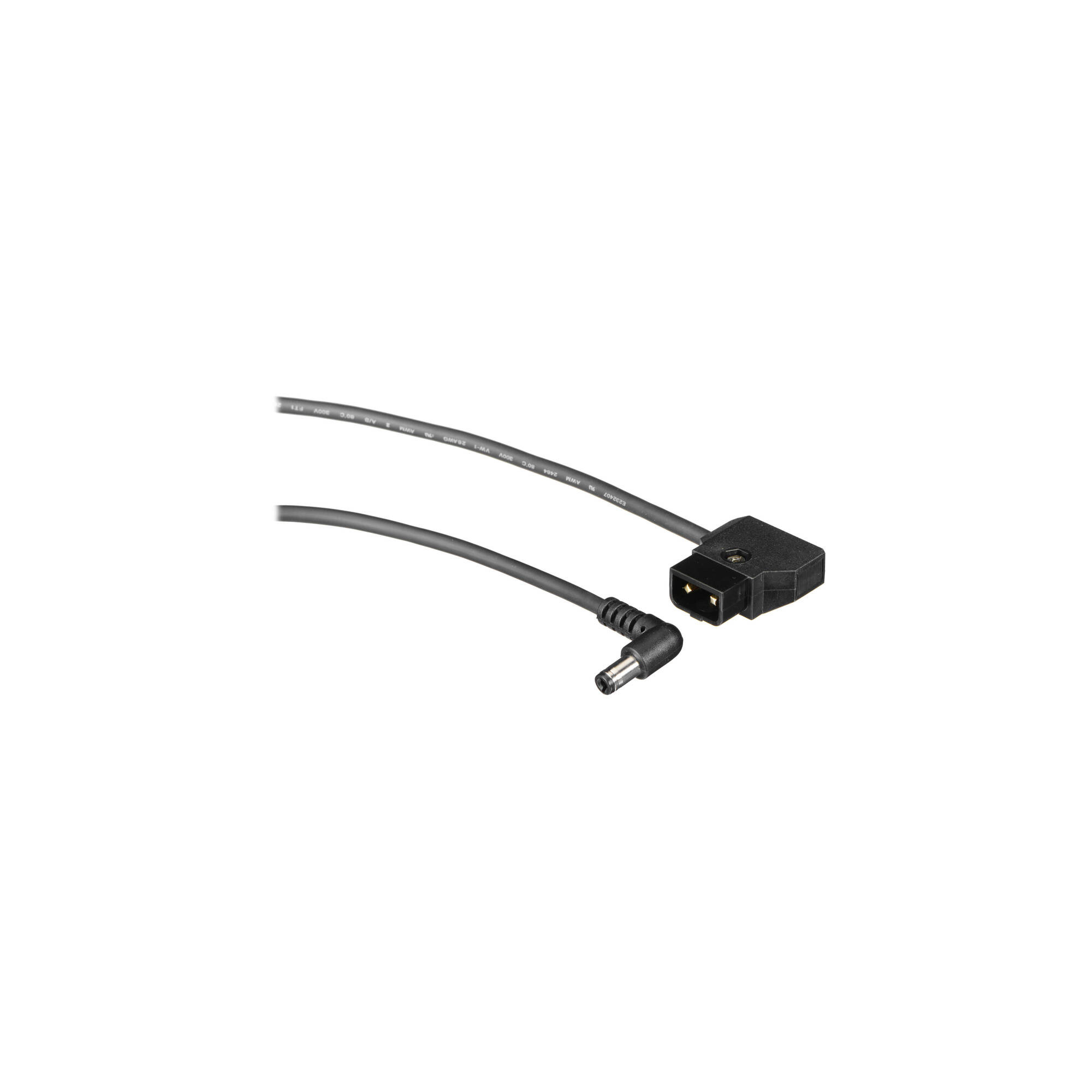CBL-PWR-DTAP-BAR-36