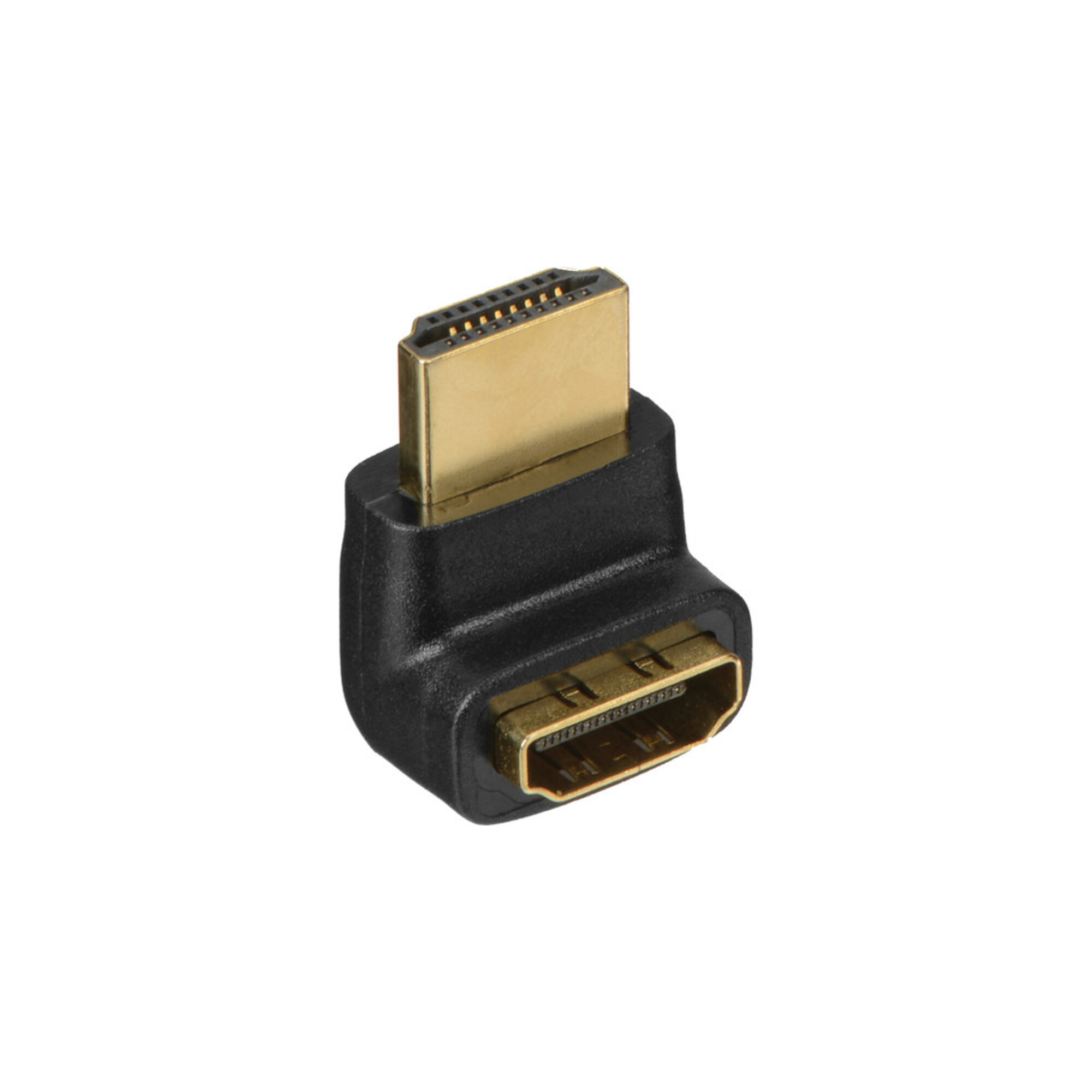 HDMI-ADAPTER-MF-90DEG