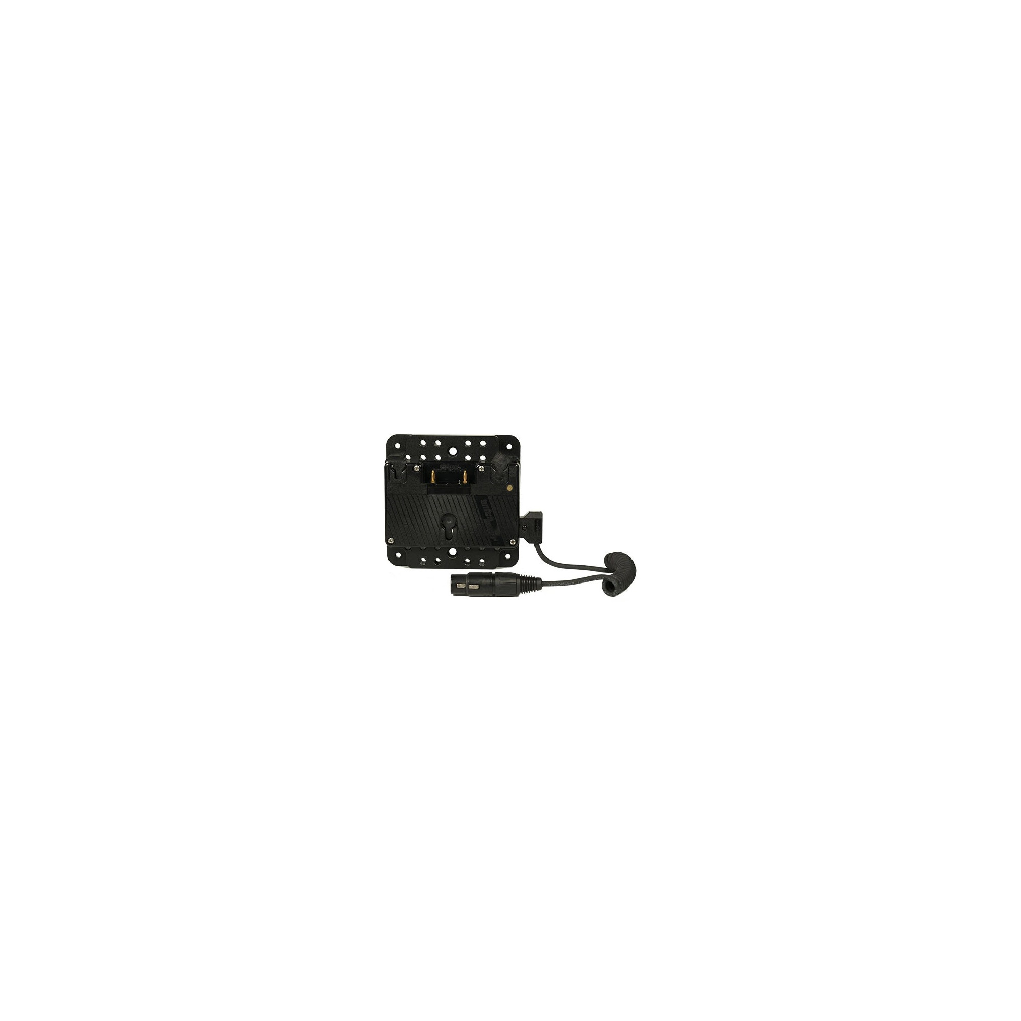 PWR-ADP-BB-GM-CP-KIT