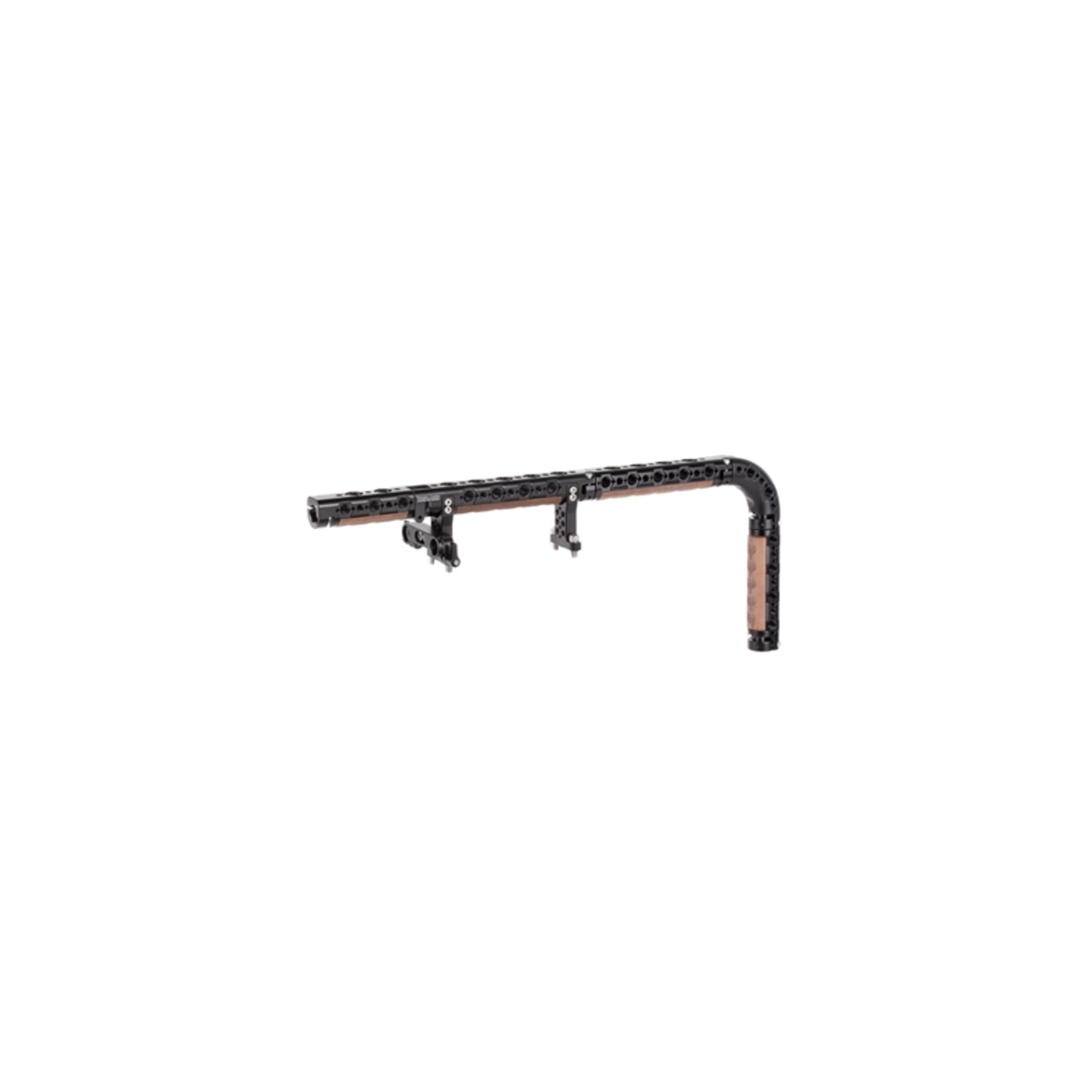 Master Top Handle - 248300