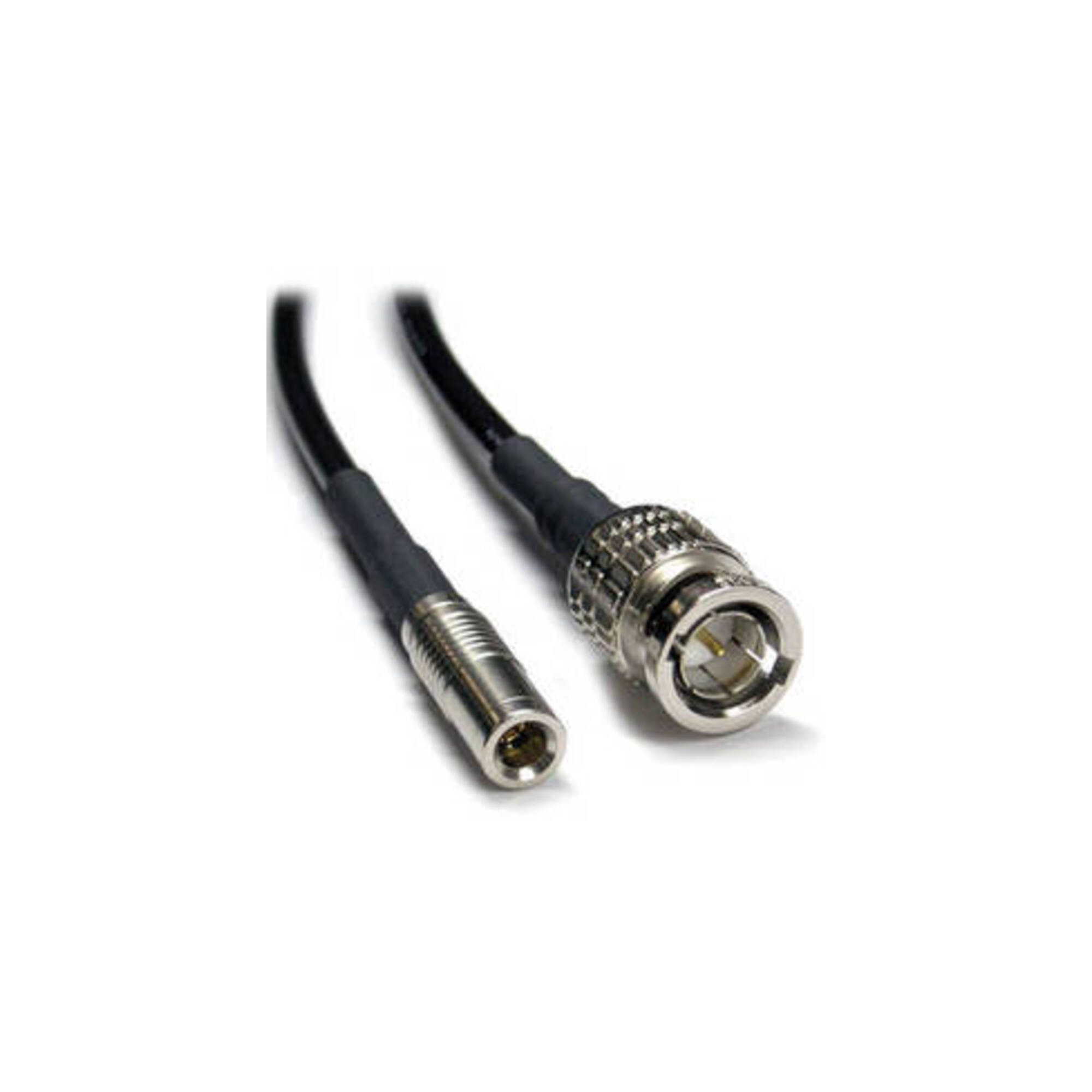 CABLE-DINBNCMALE
