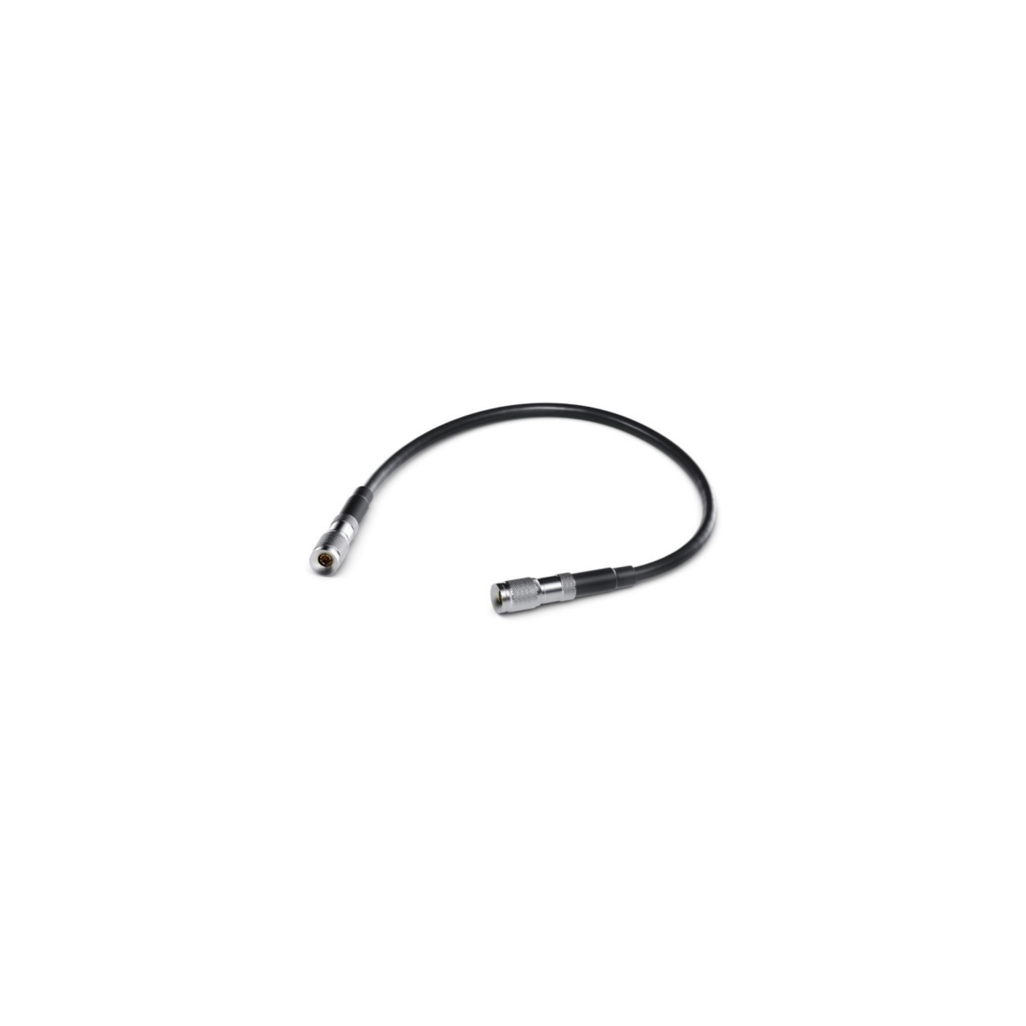 CABLE-DINDIN