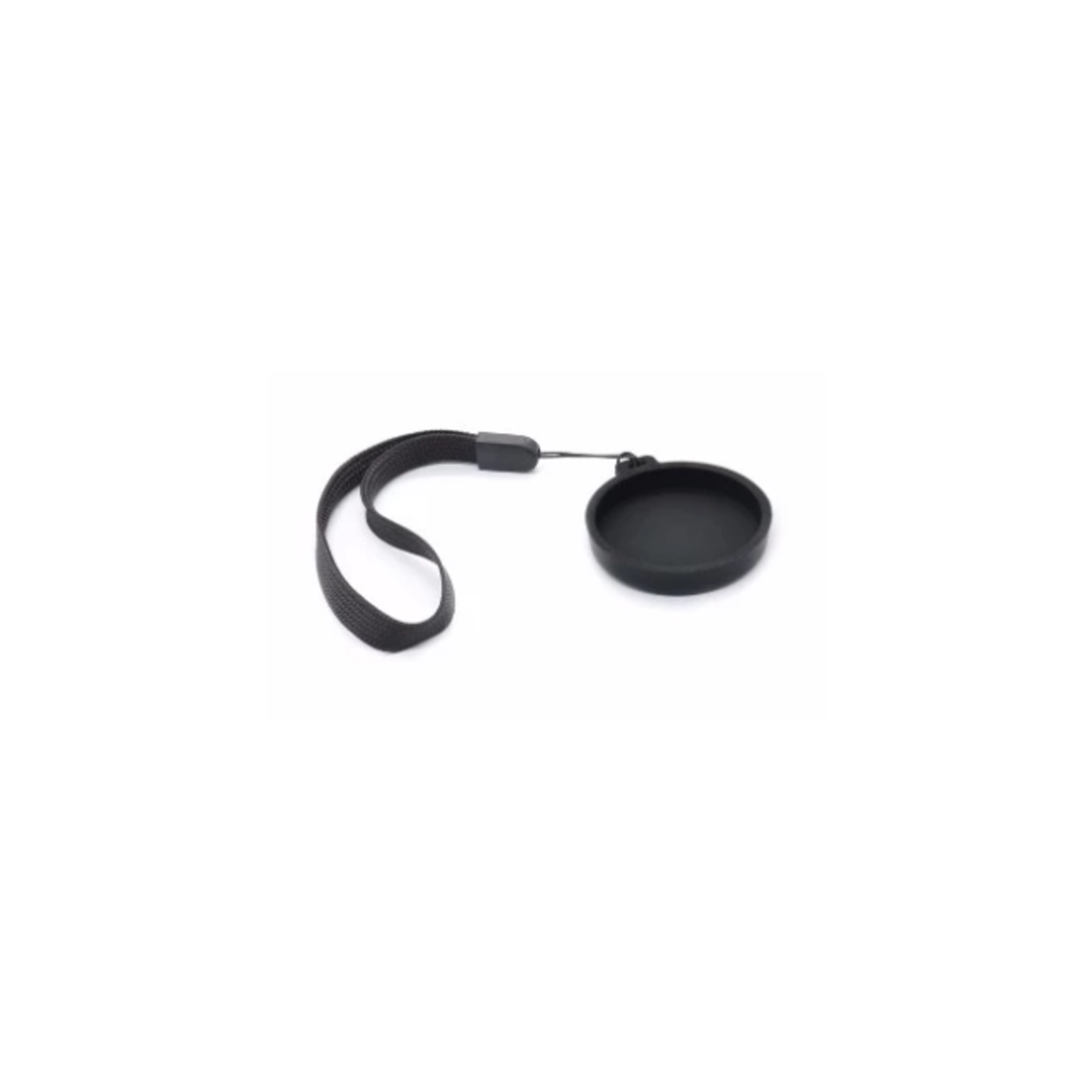Osmo lens cap