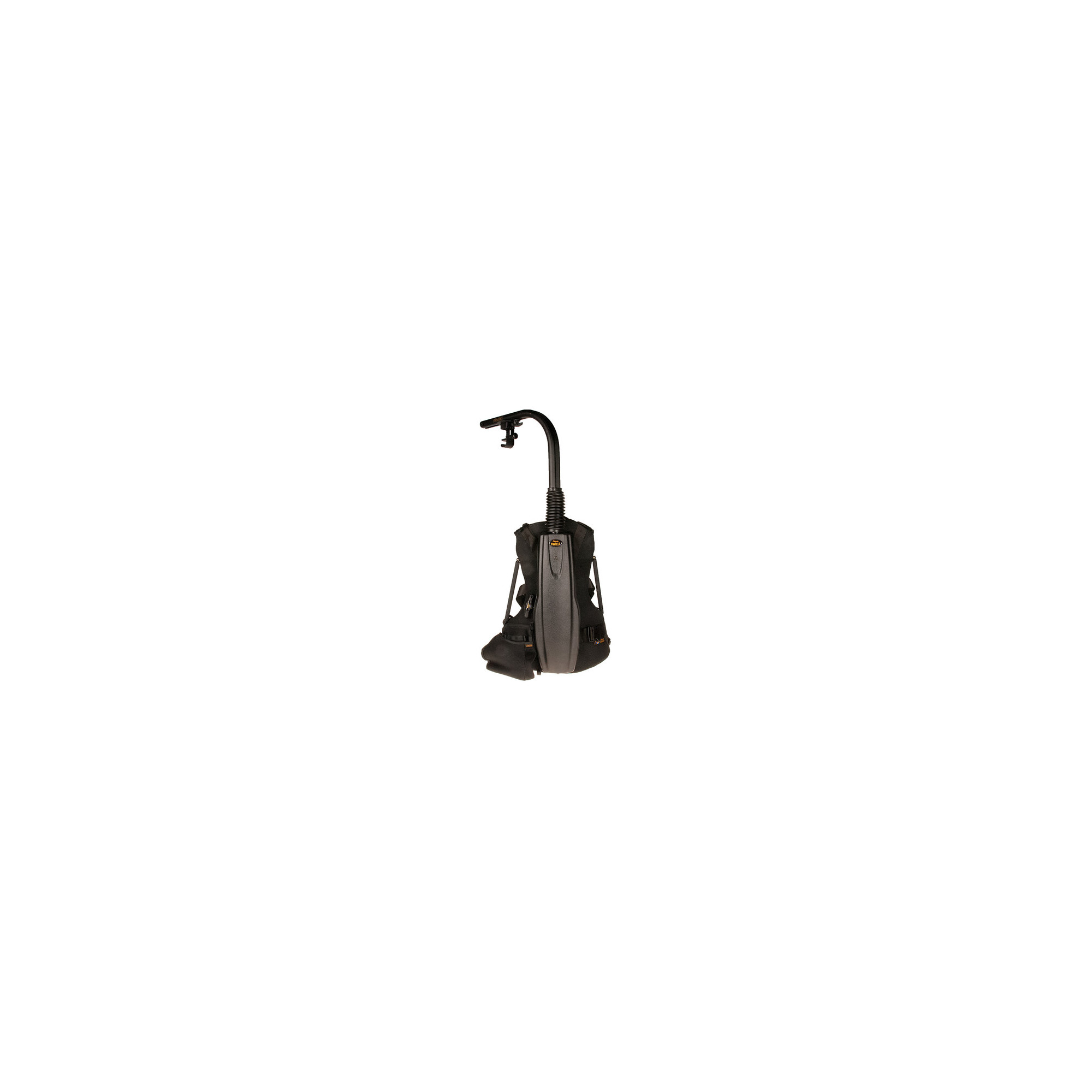 Easyrig 5 Vario - arm 130mm