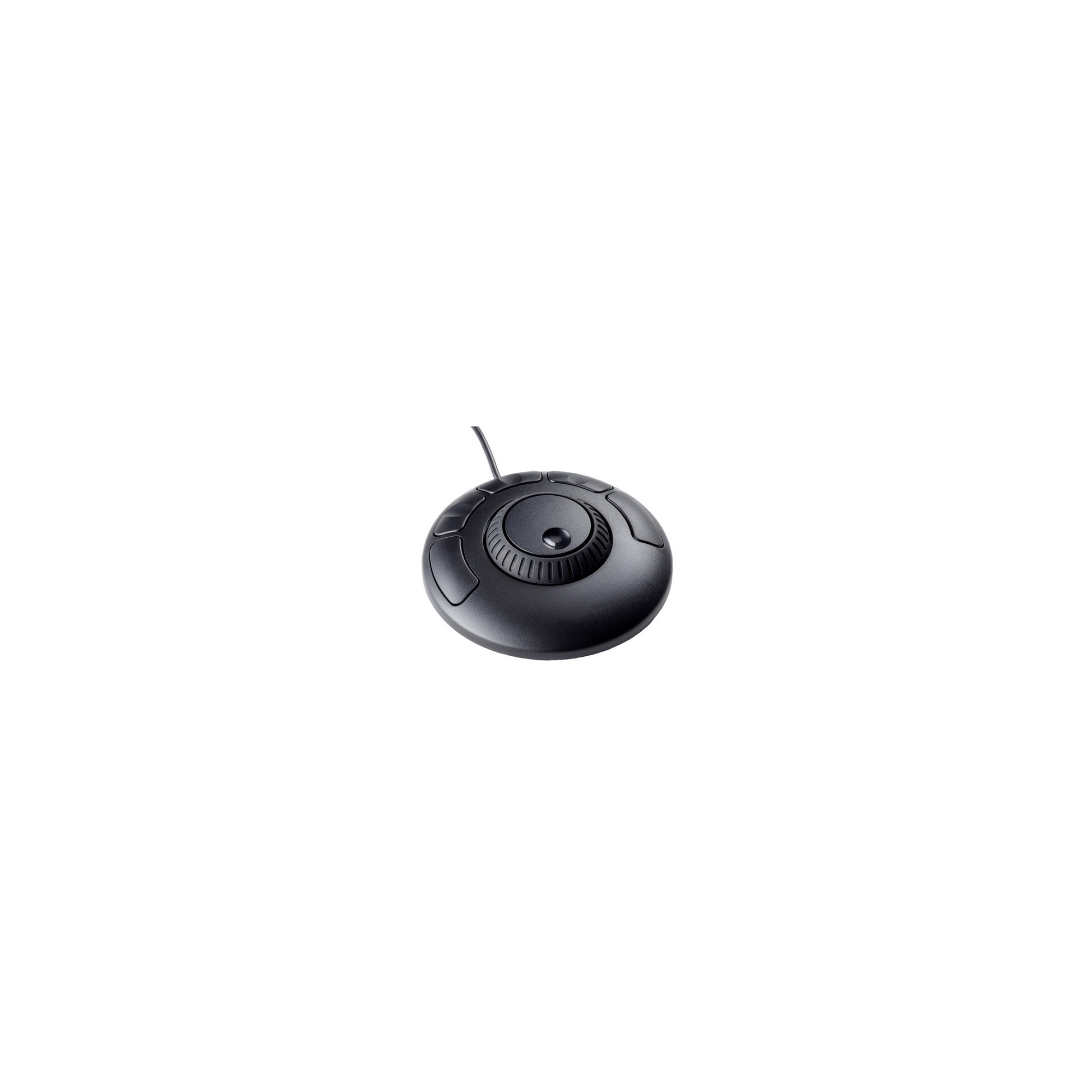 HCD Hand Control Device