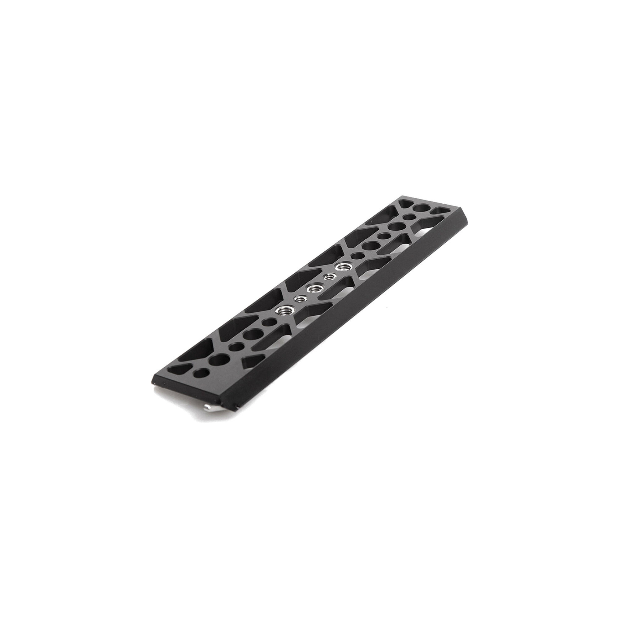 TT-C16-BLK
