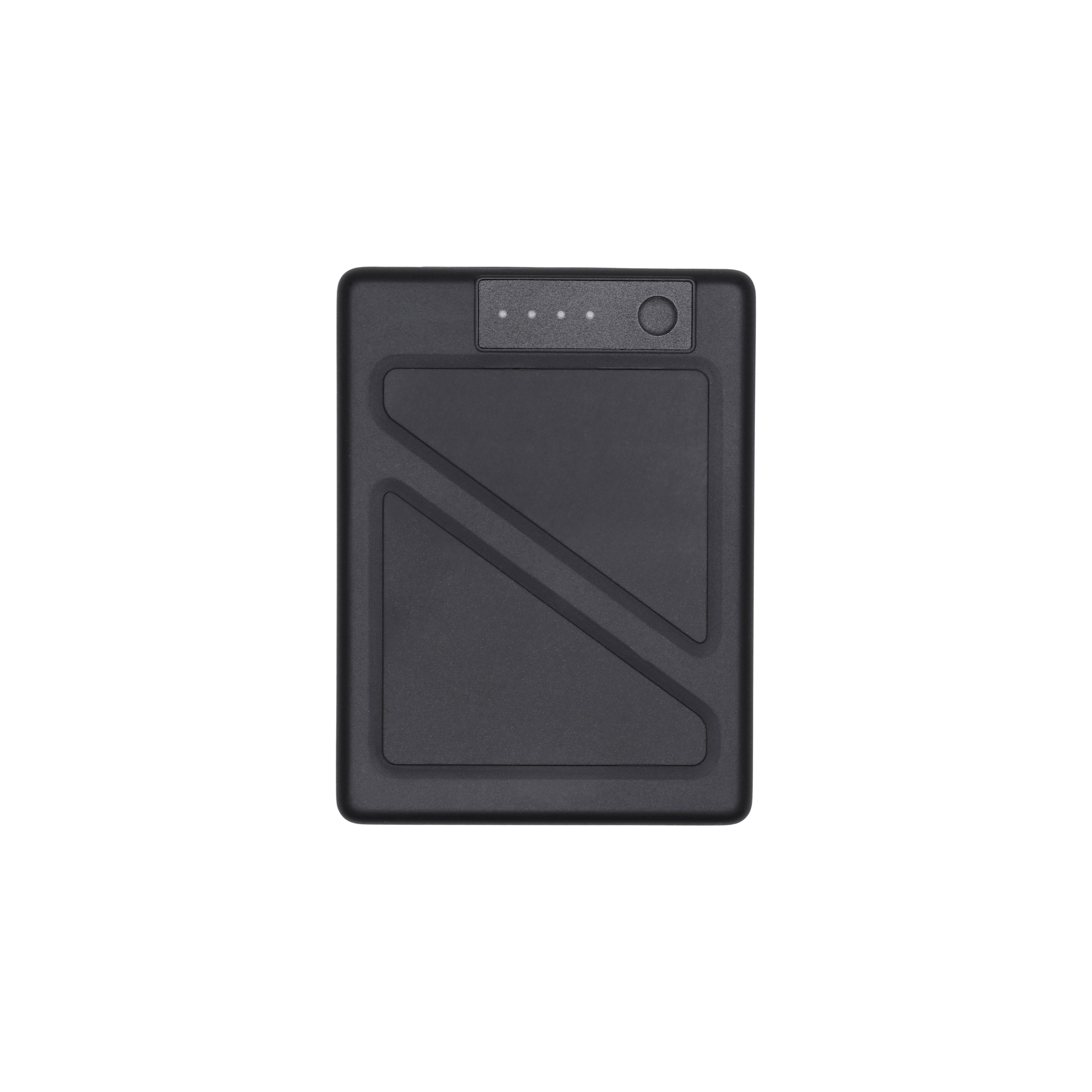 DJI TB50 Intelligent Battery