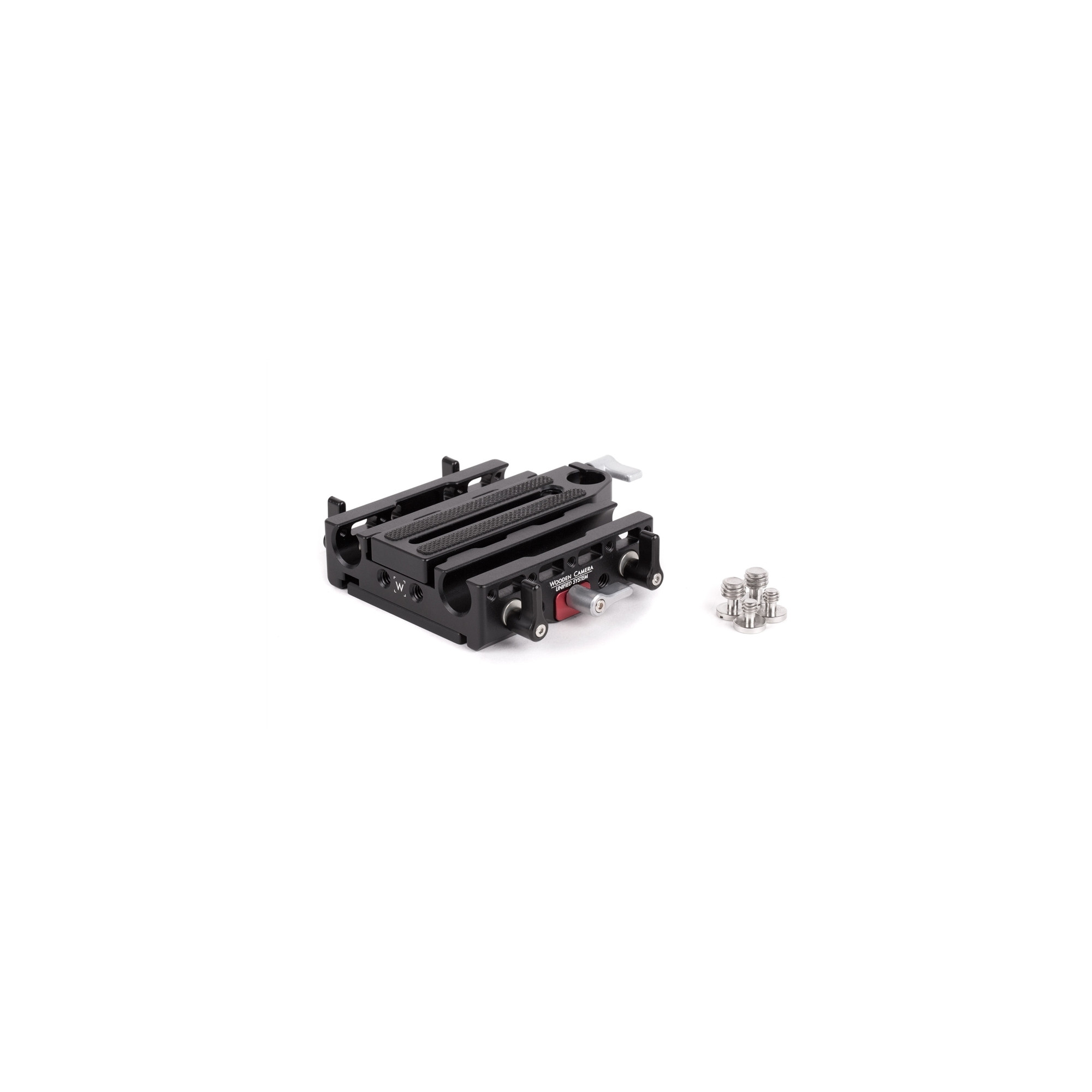 Unified Baseplate - 222100