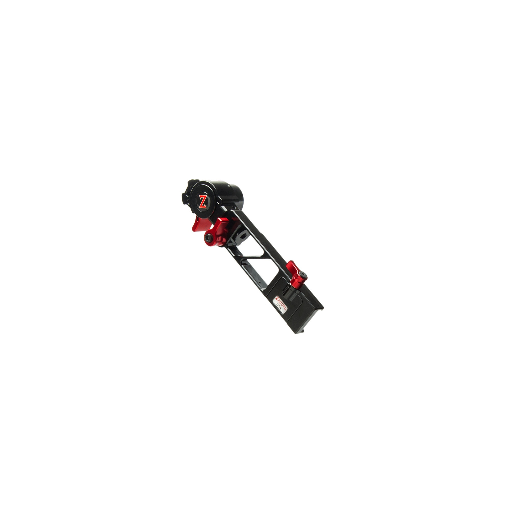 Z-ZG-7T FS7 Trigger Grip
