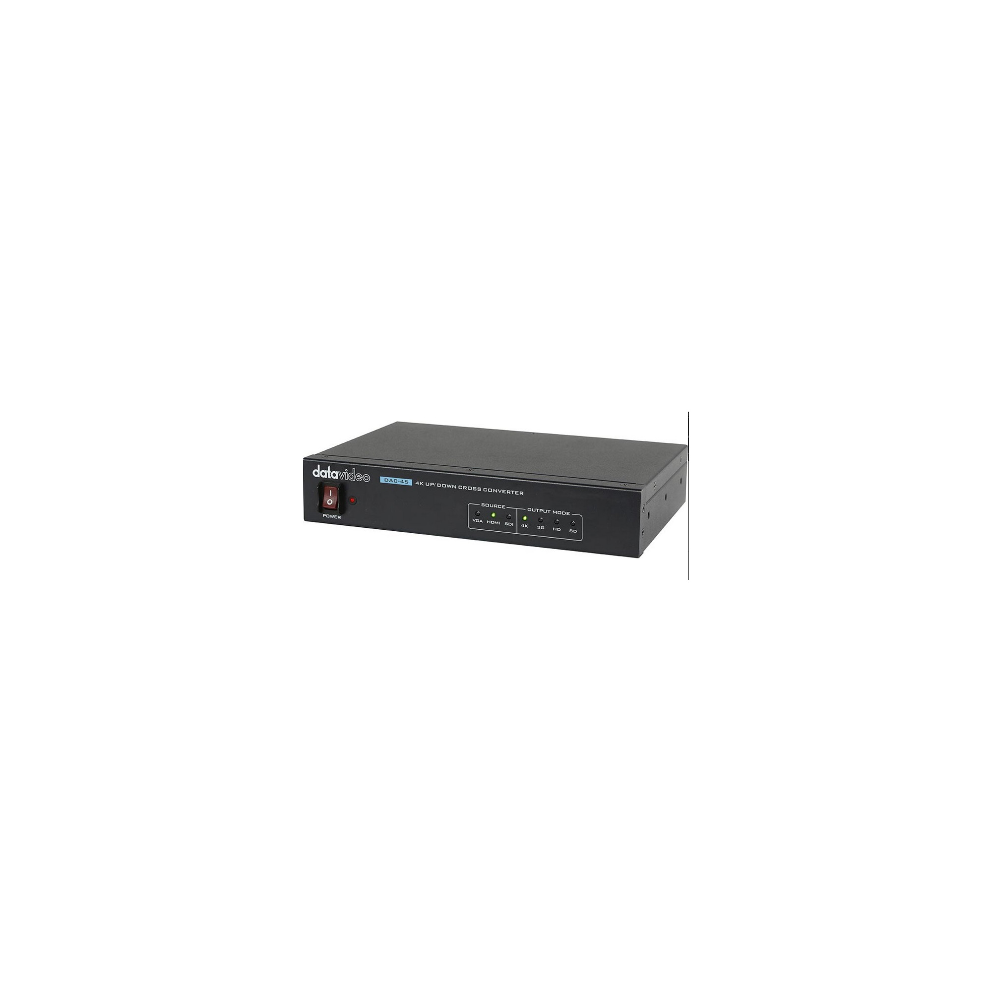 DAC-45
