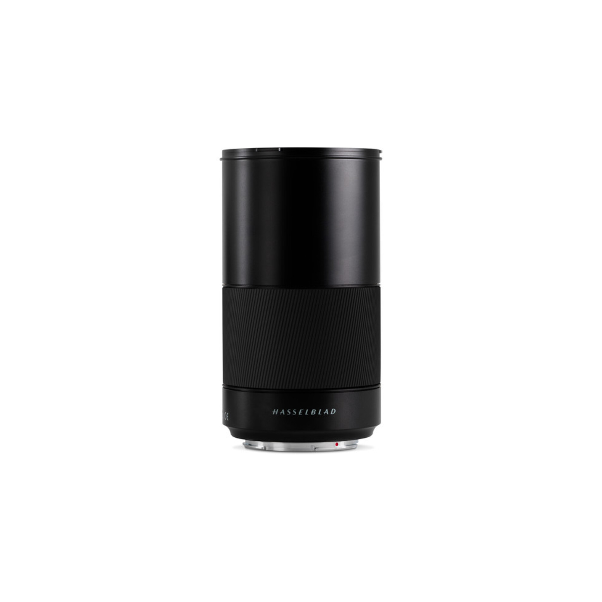 XCD 120MM F3.5