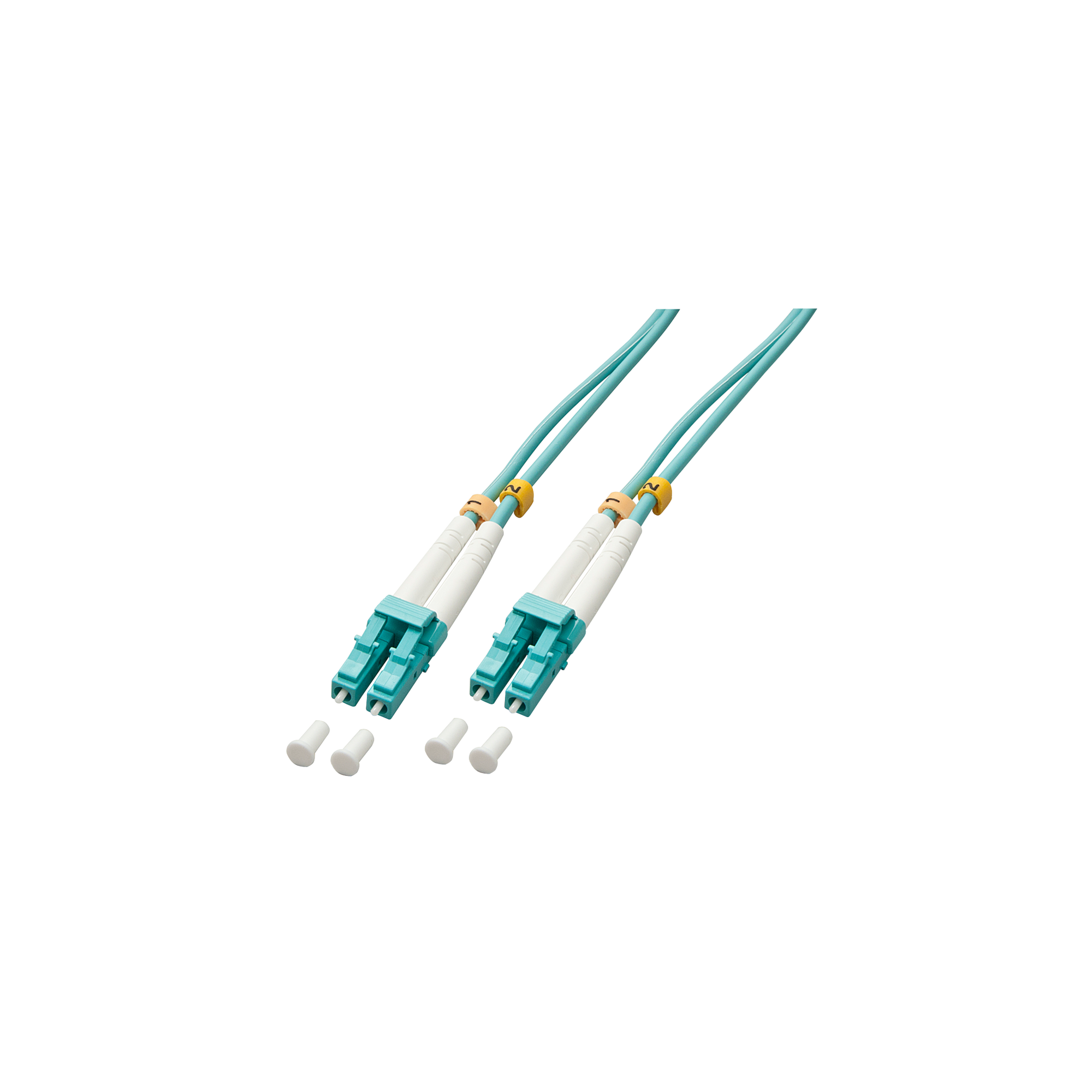 2LCLC 50125 150M