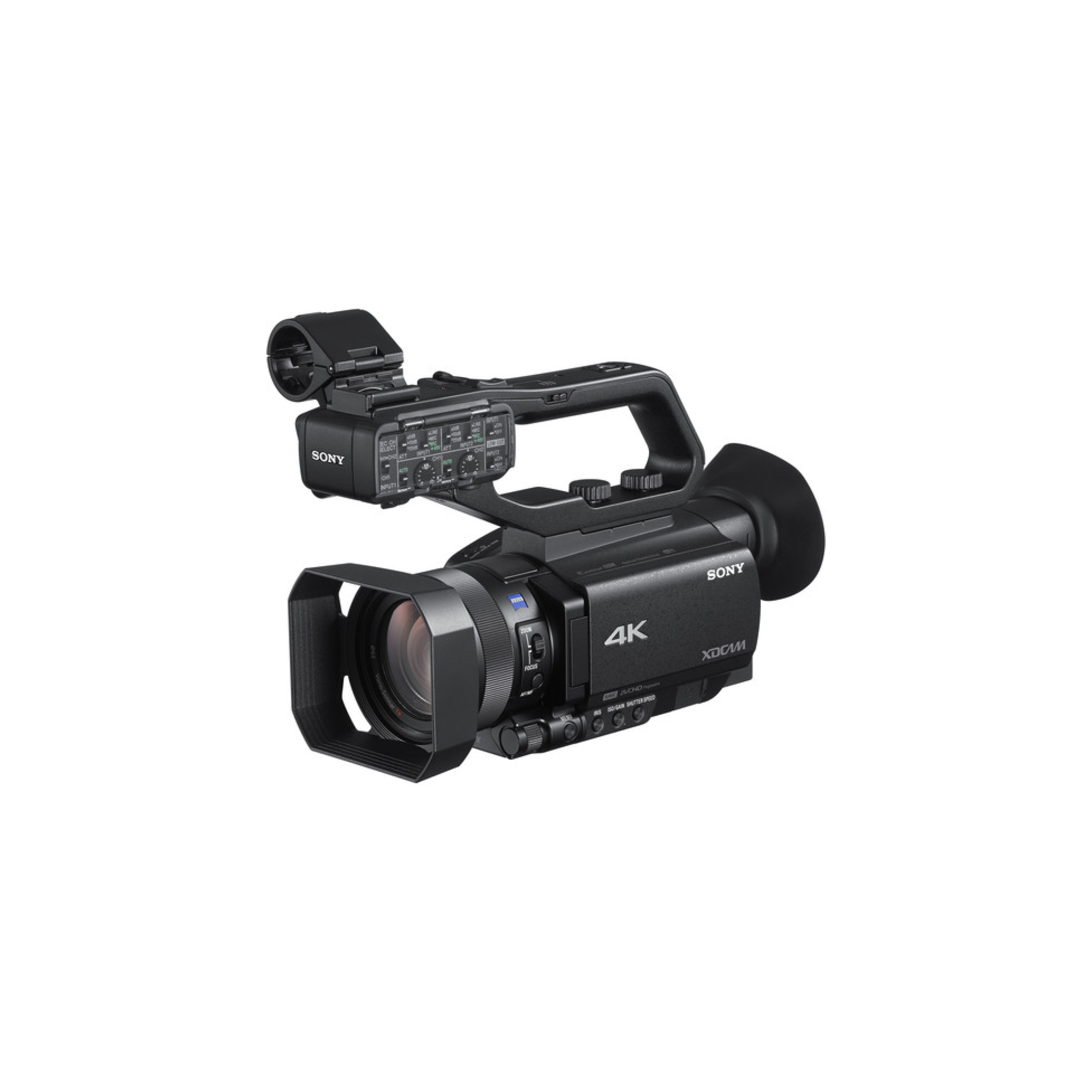 PXW-Z90VC