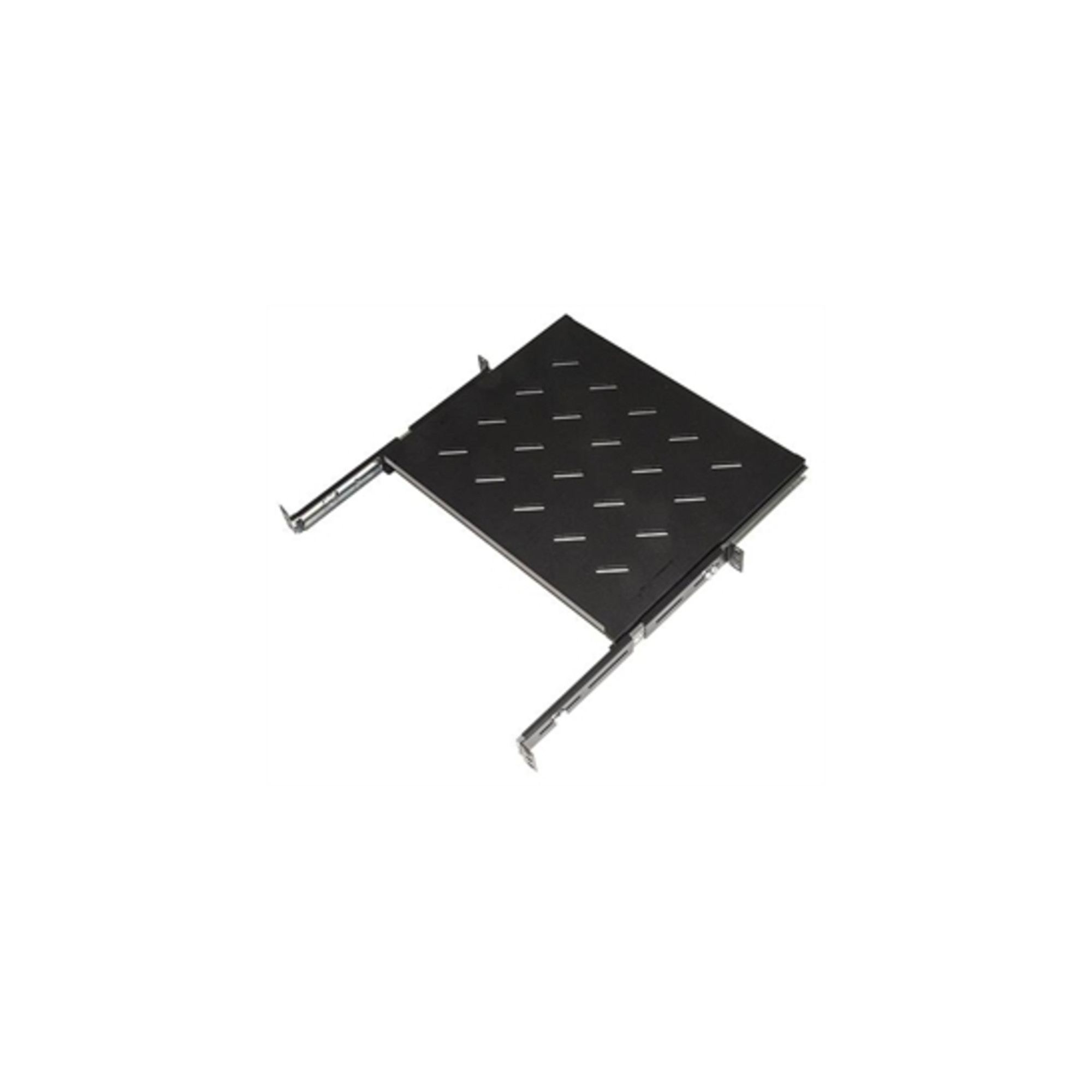 LKRIP350EN