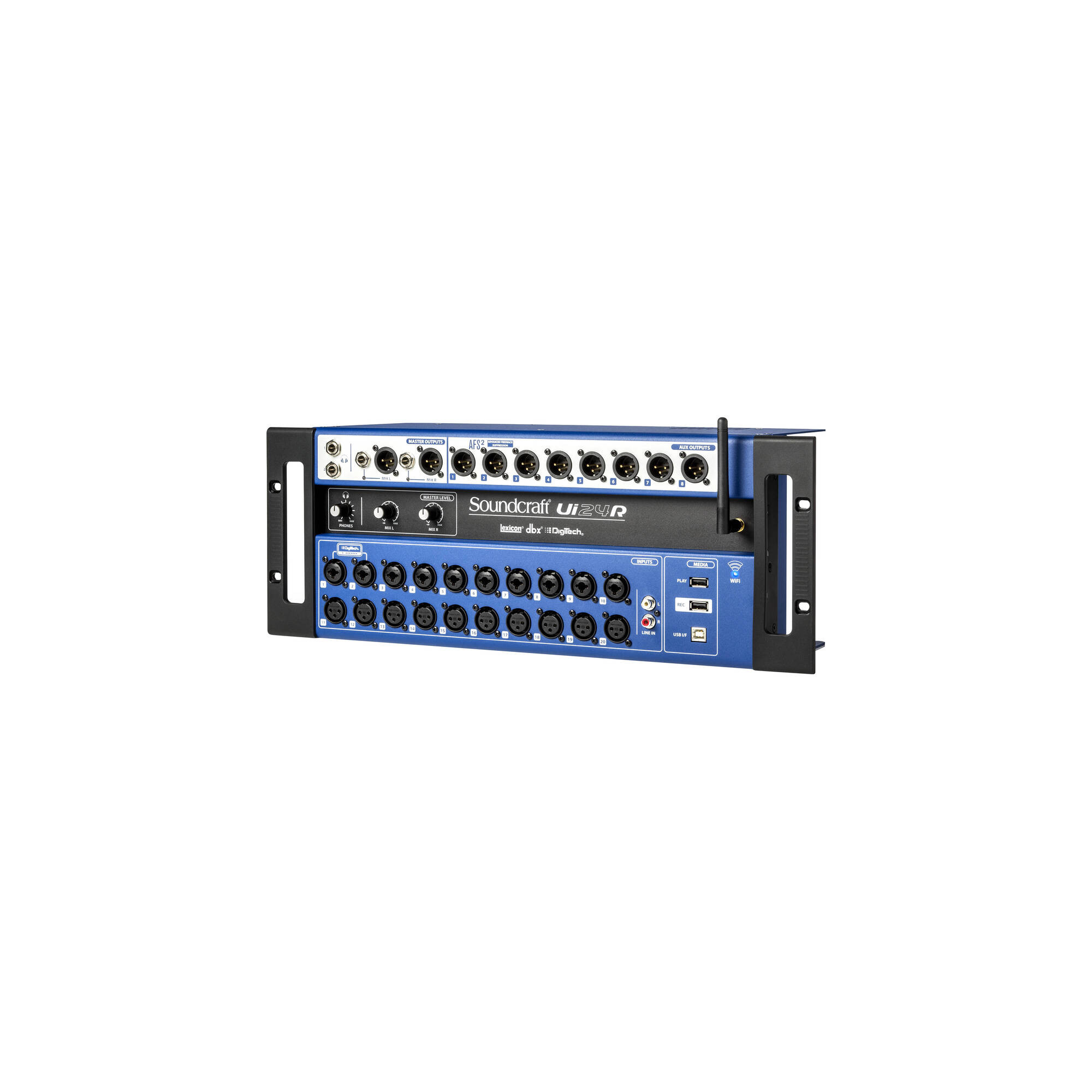 Ui24R