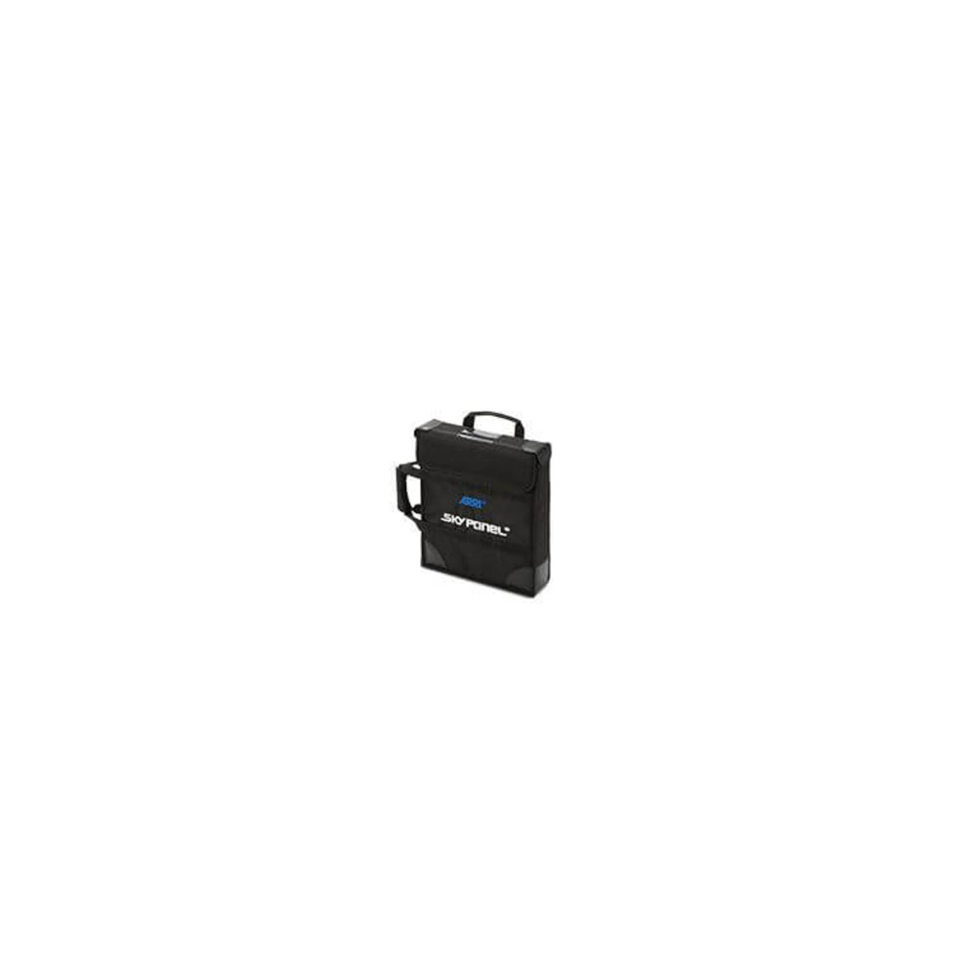 SKYPANEL S30 Panel bag