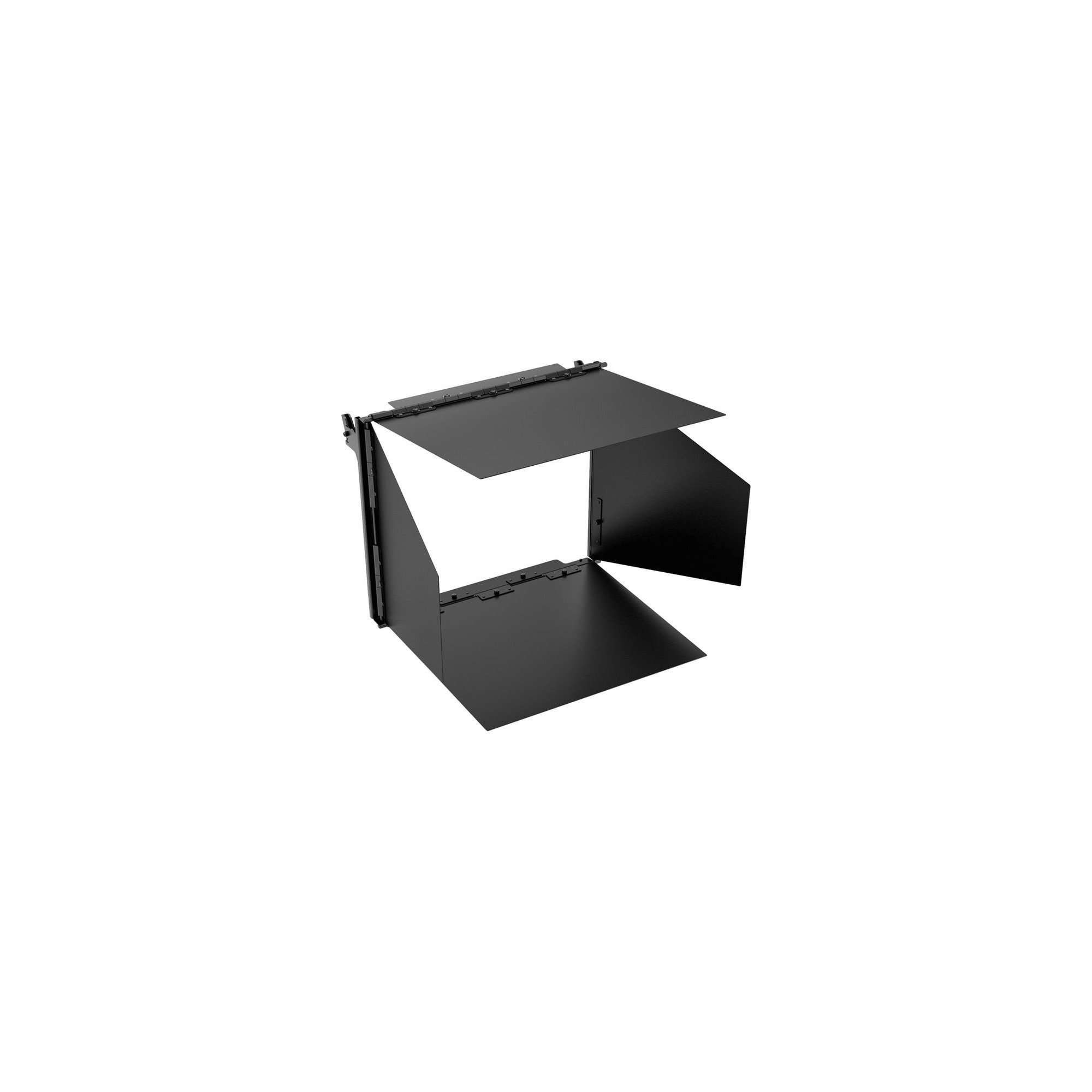 SKYPANEL S30 Alette
