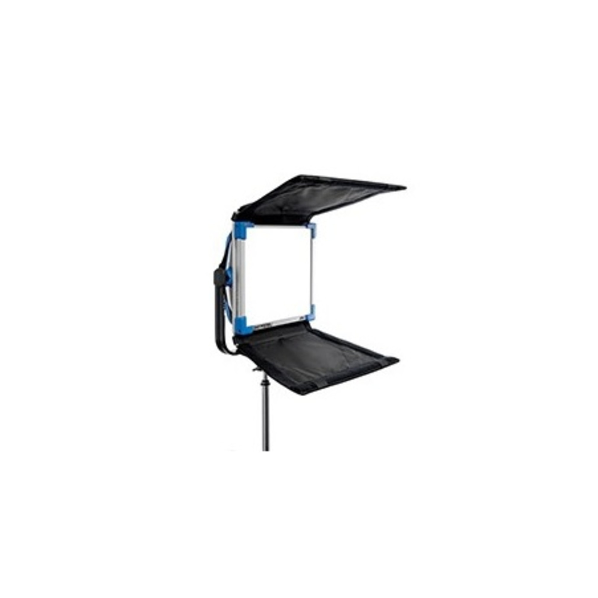 SKYPANEL S30 Flexdoor