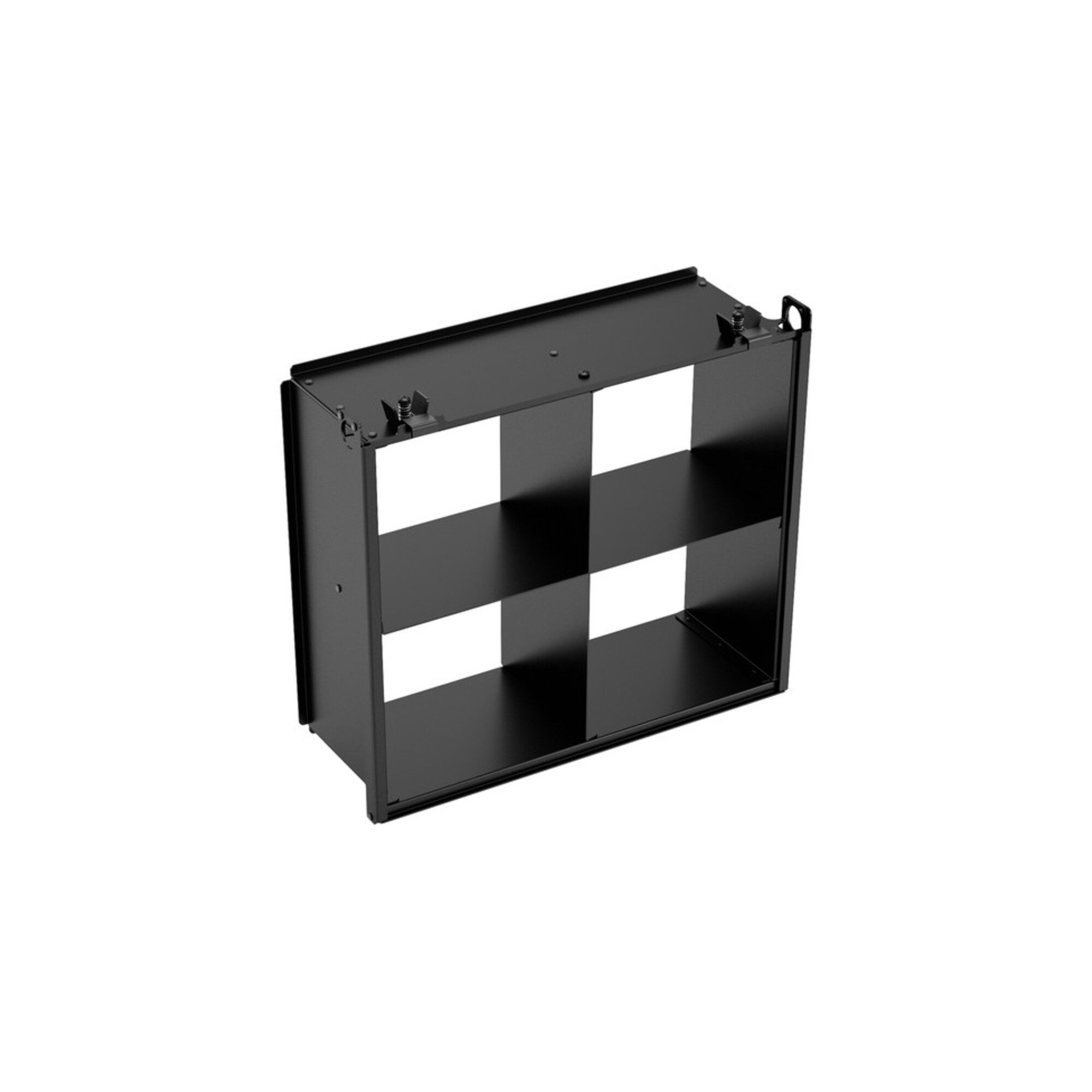 SKYPANEL S30 Eggcrate