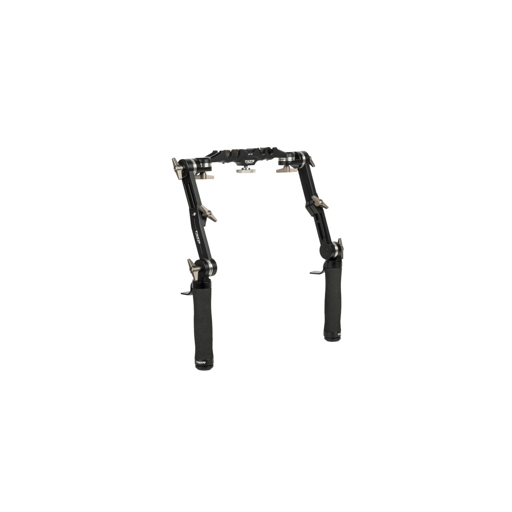 UH-T04