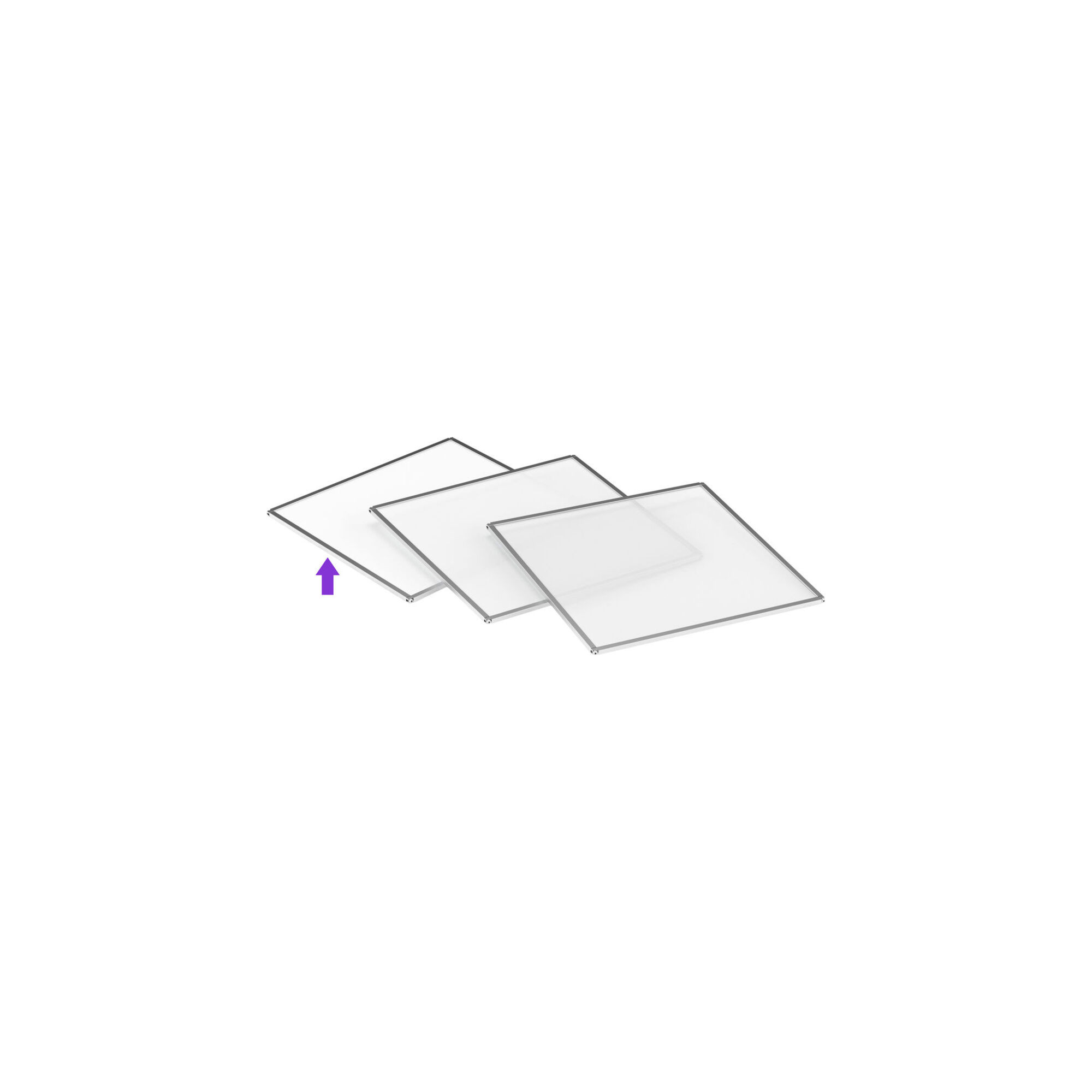 SKYPANEL S60 Diffusion Lite