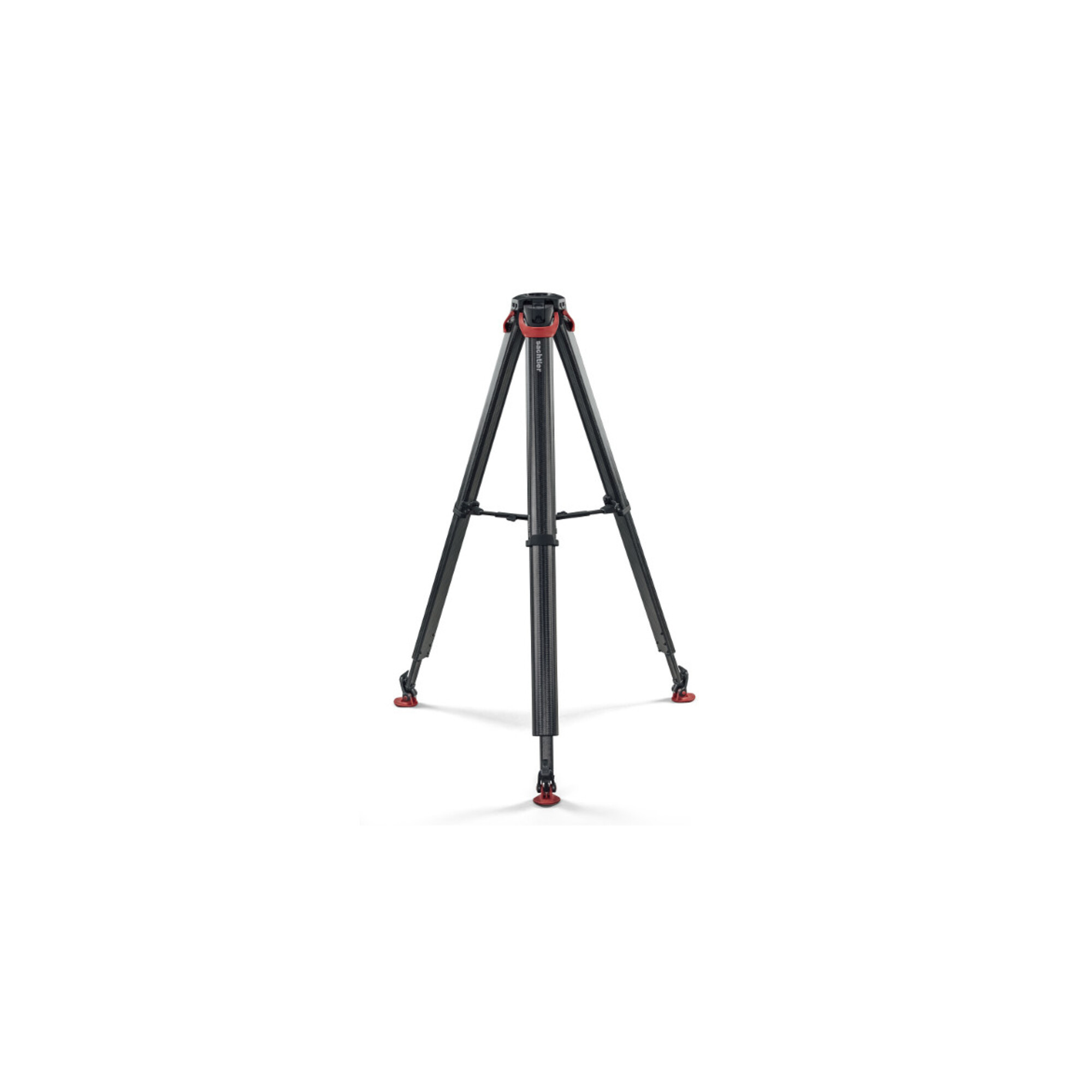 FLOWTECH 75MS 4585