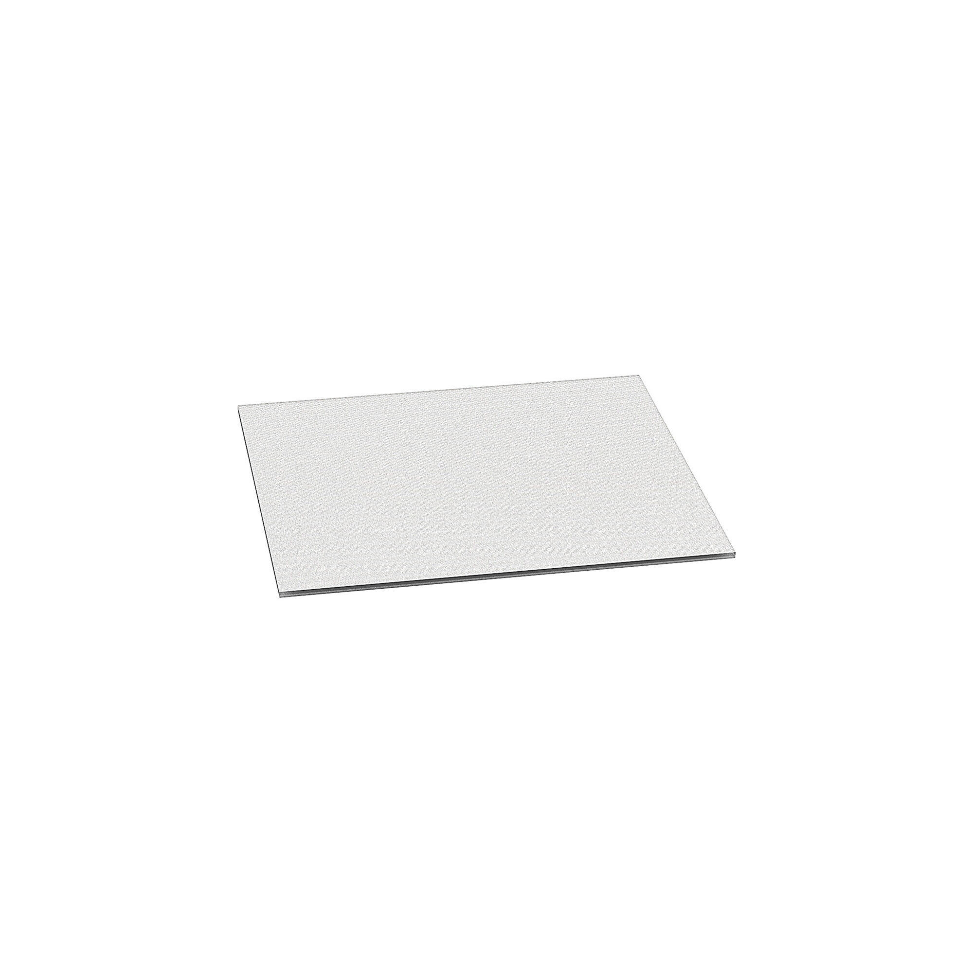 SKYPANEL S60 Intensifier