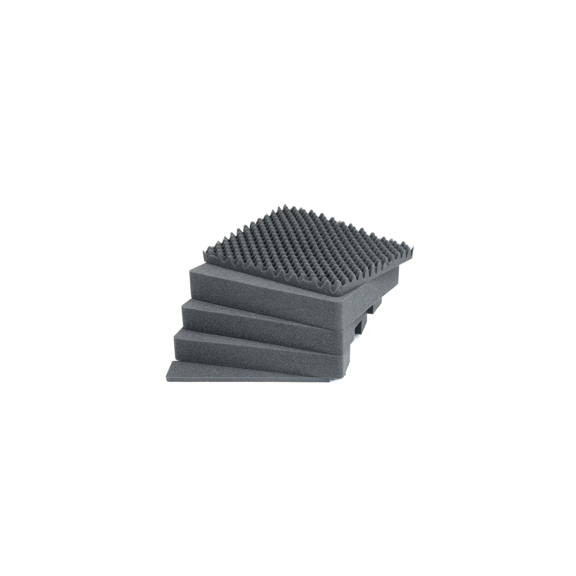 HPRCCUB2730W