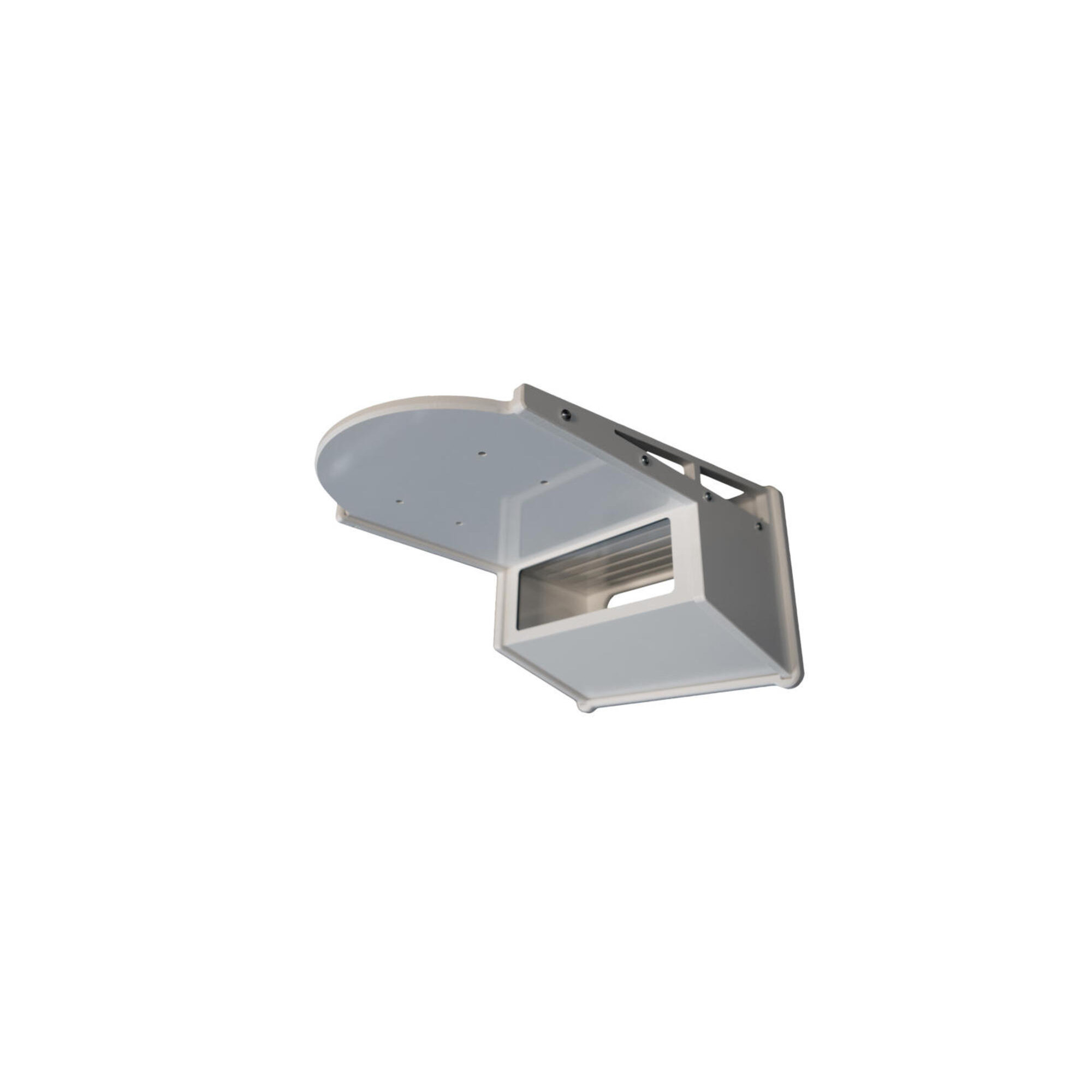 KST-WM-HEA10-HE130 W