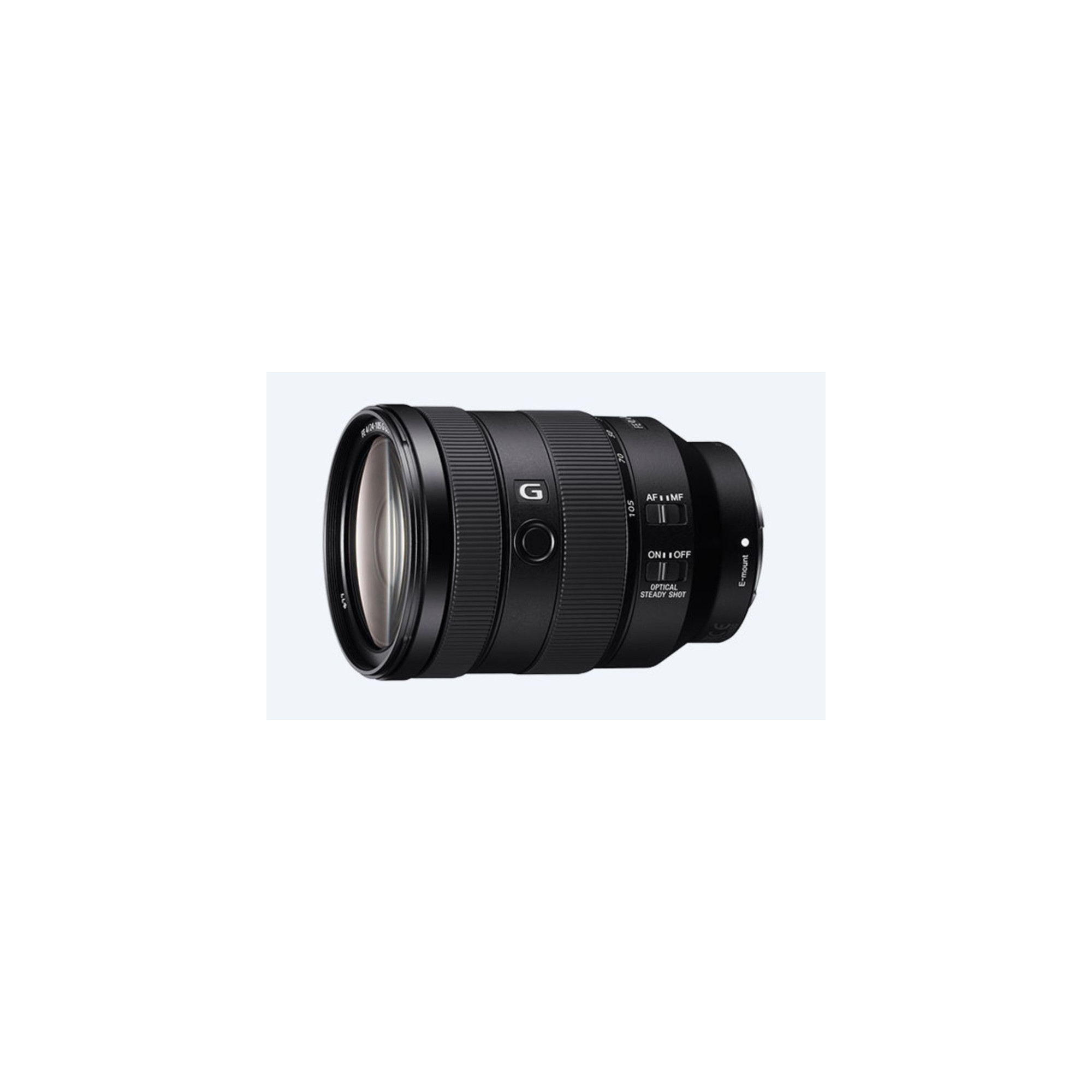 SEL-24105G.SYX