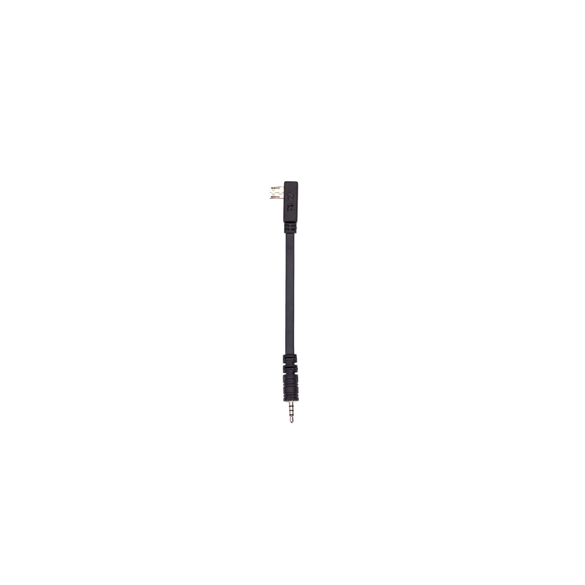 Canon Ctrl Crane 2 Mini-USB