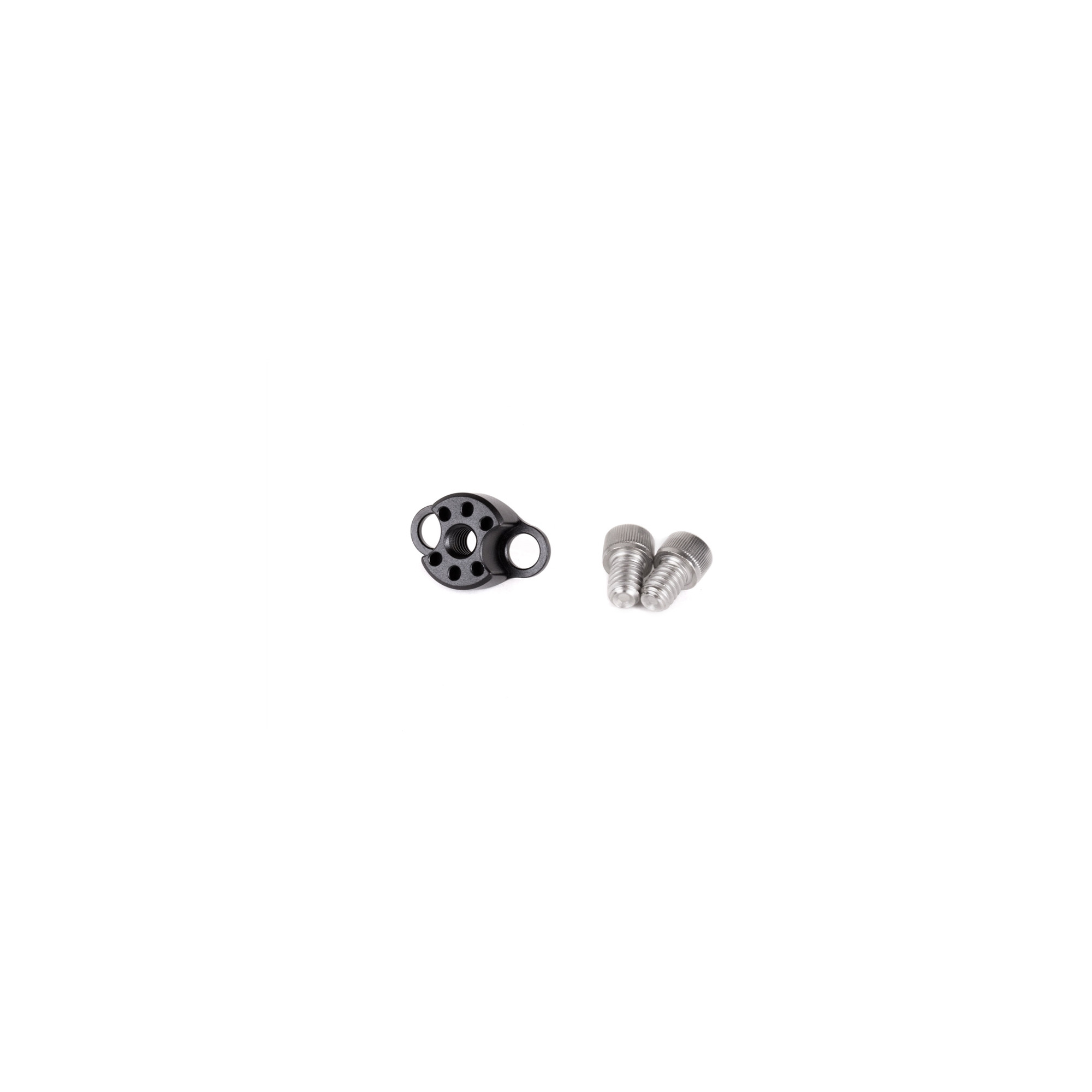 EVA-1 LCD Bracket Adapt 254100