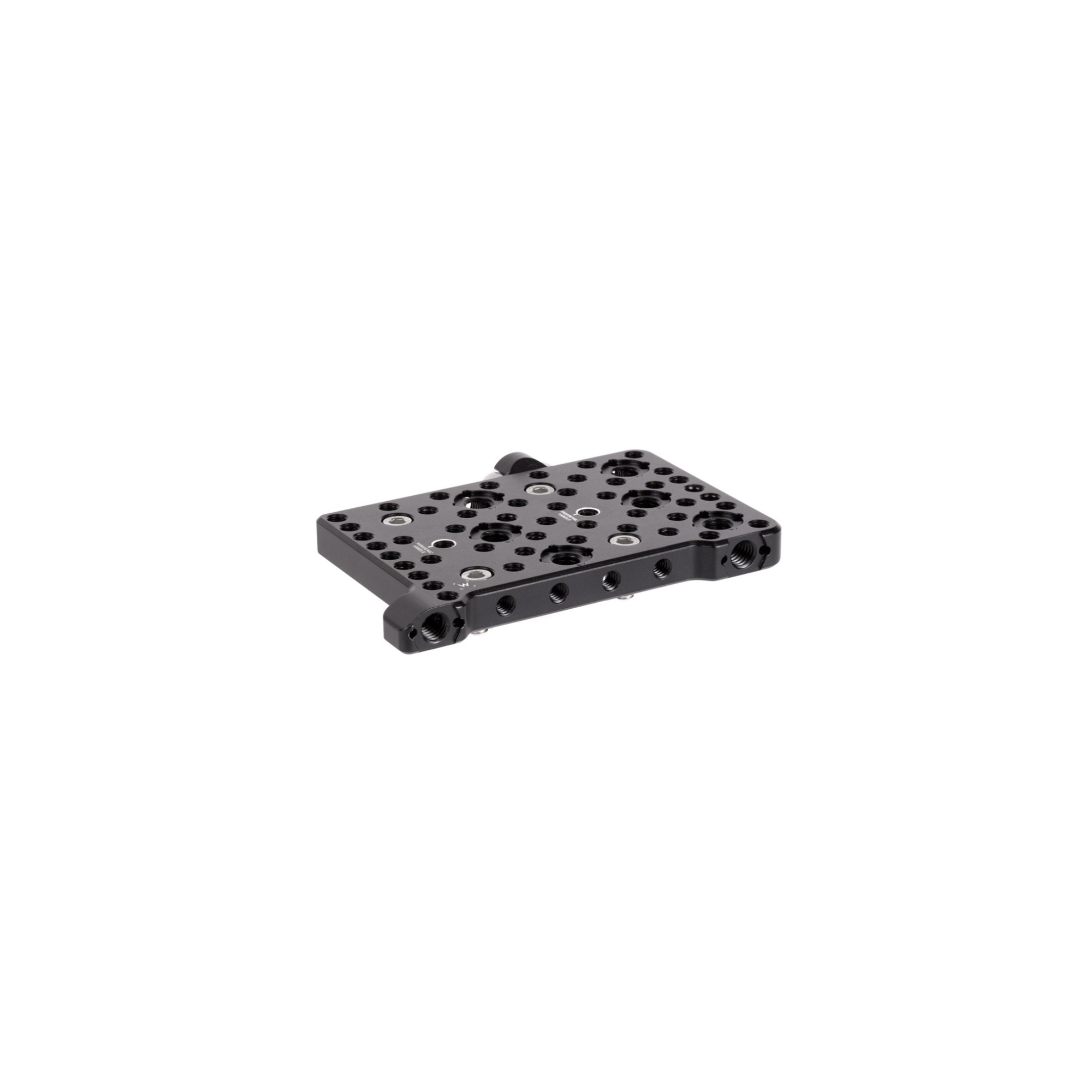 Top Plate EVA-1  - 254000