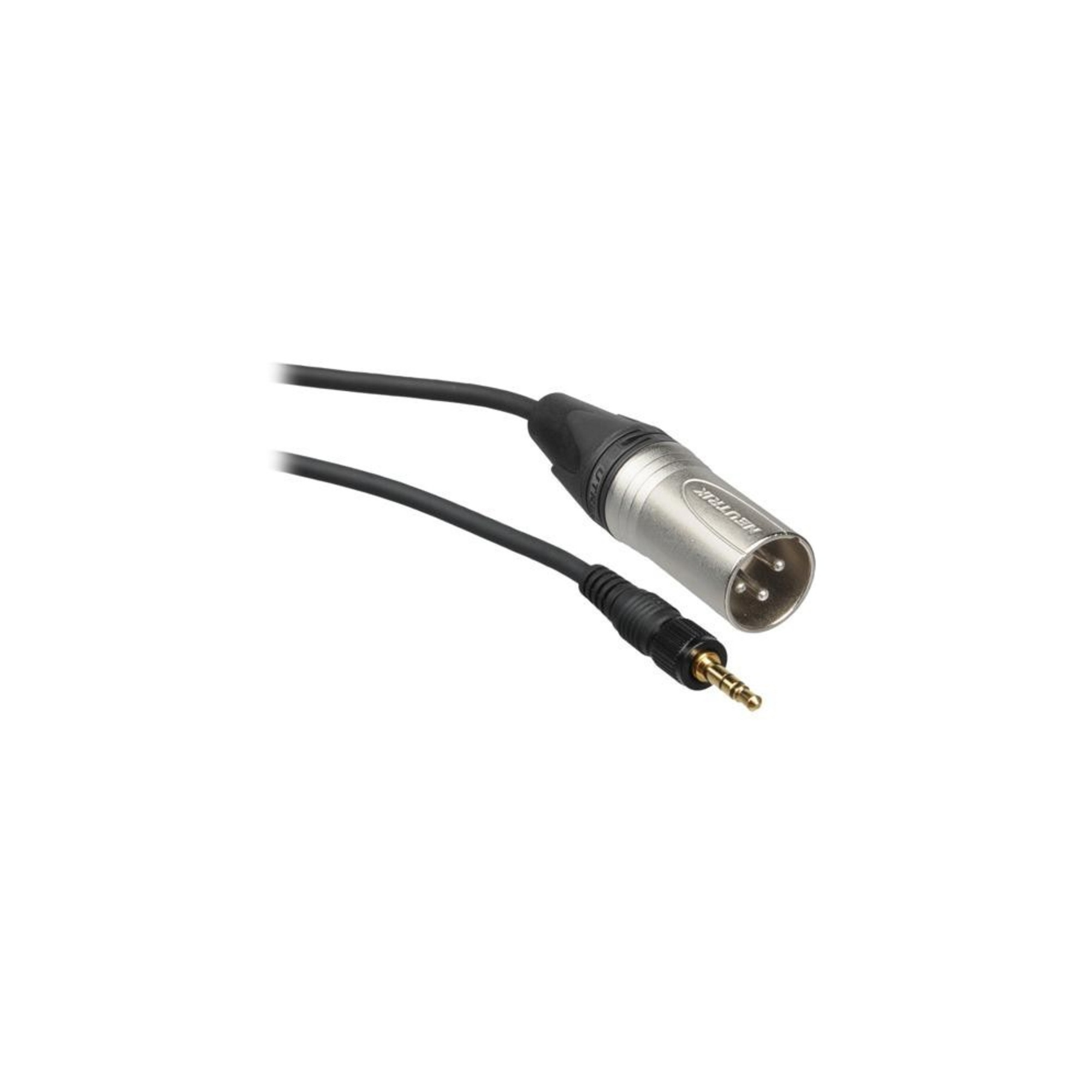 EC-0.46BX