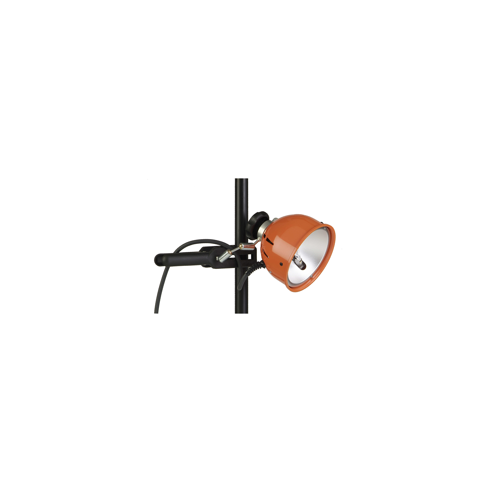 RC 80PB