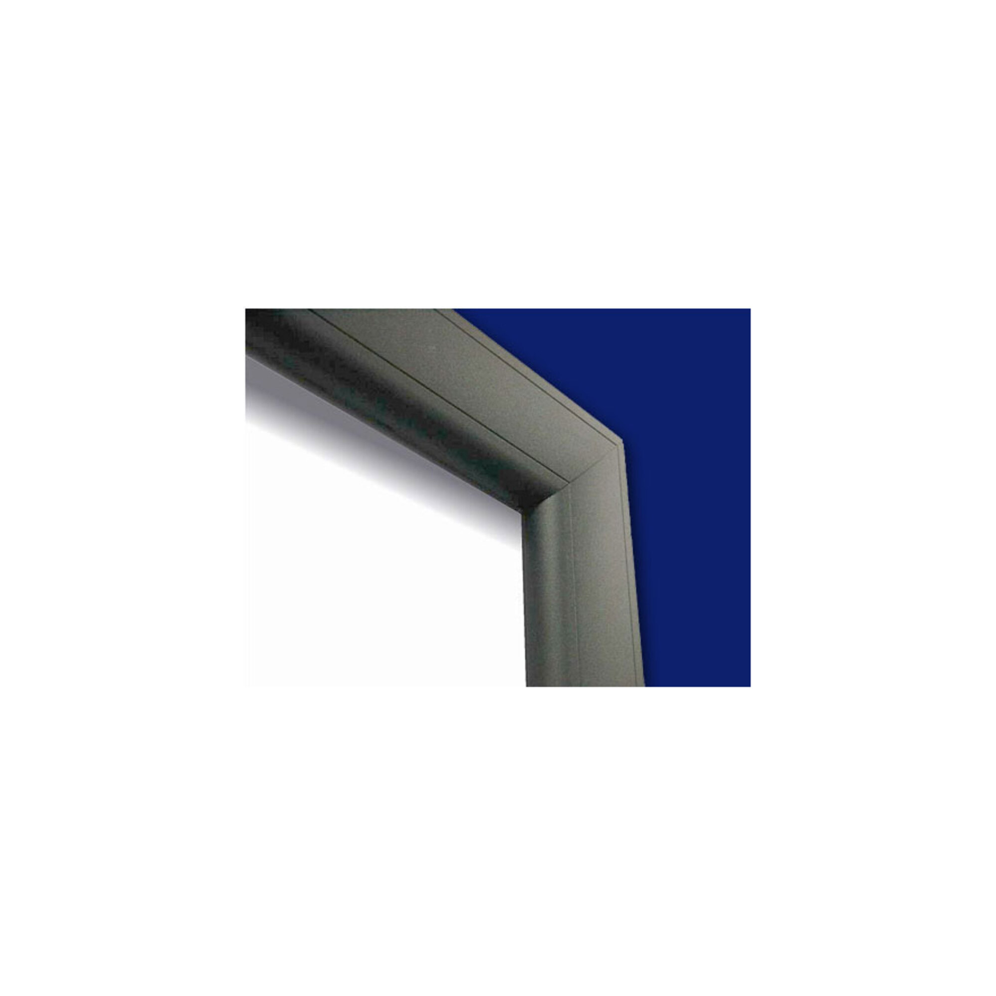 PSCHT000618 c