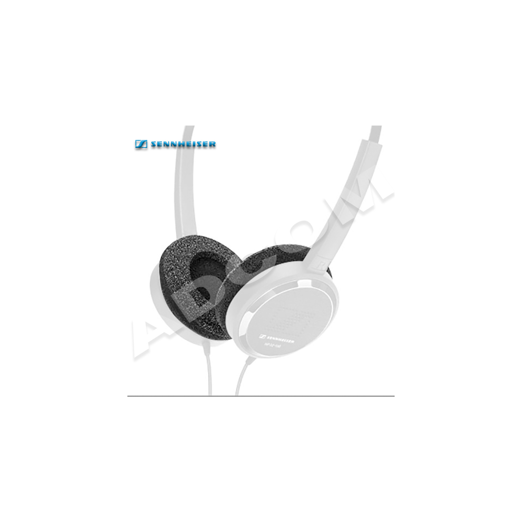 HNP02-EP