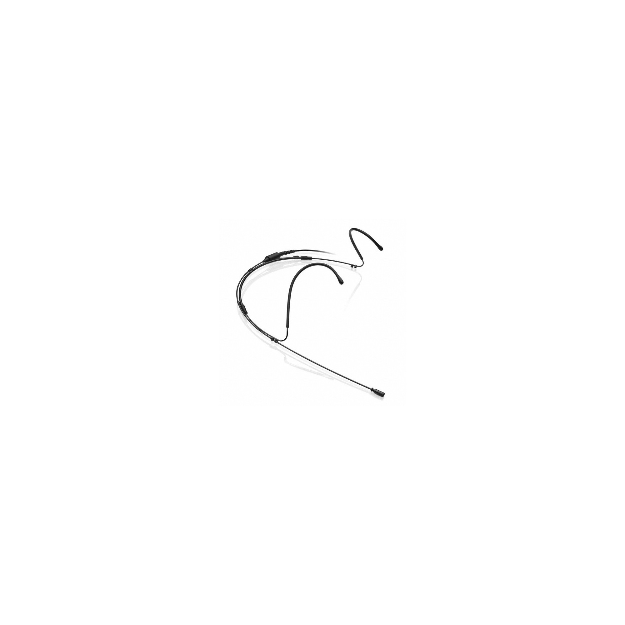 SL Headmic 1 BK