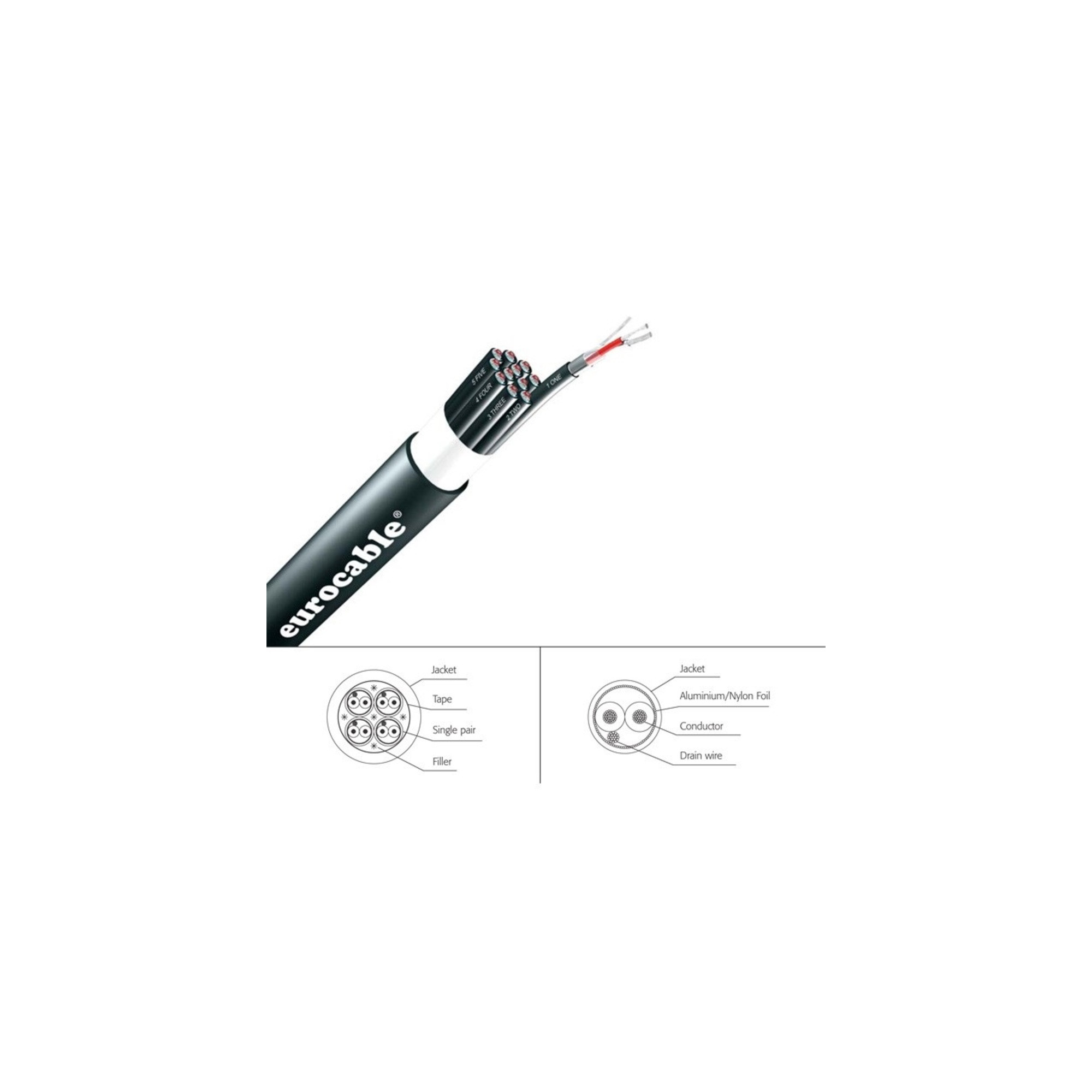 CVS LKSS04C