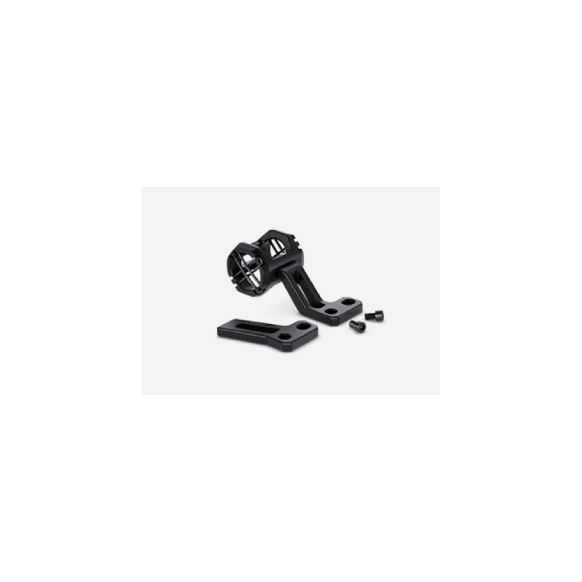 Ursa Mini Mic Mount
