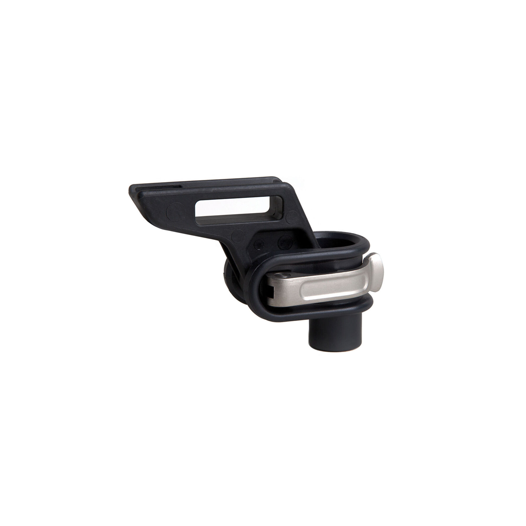 UNIVERSAL BLIMP MOUNT