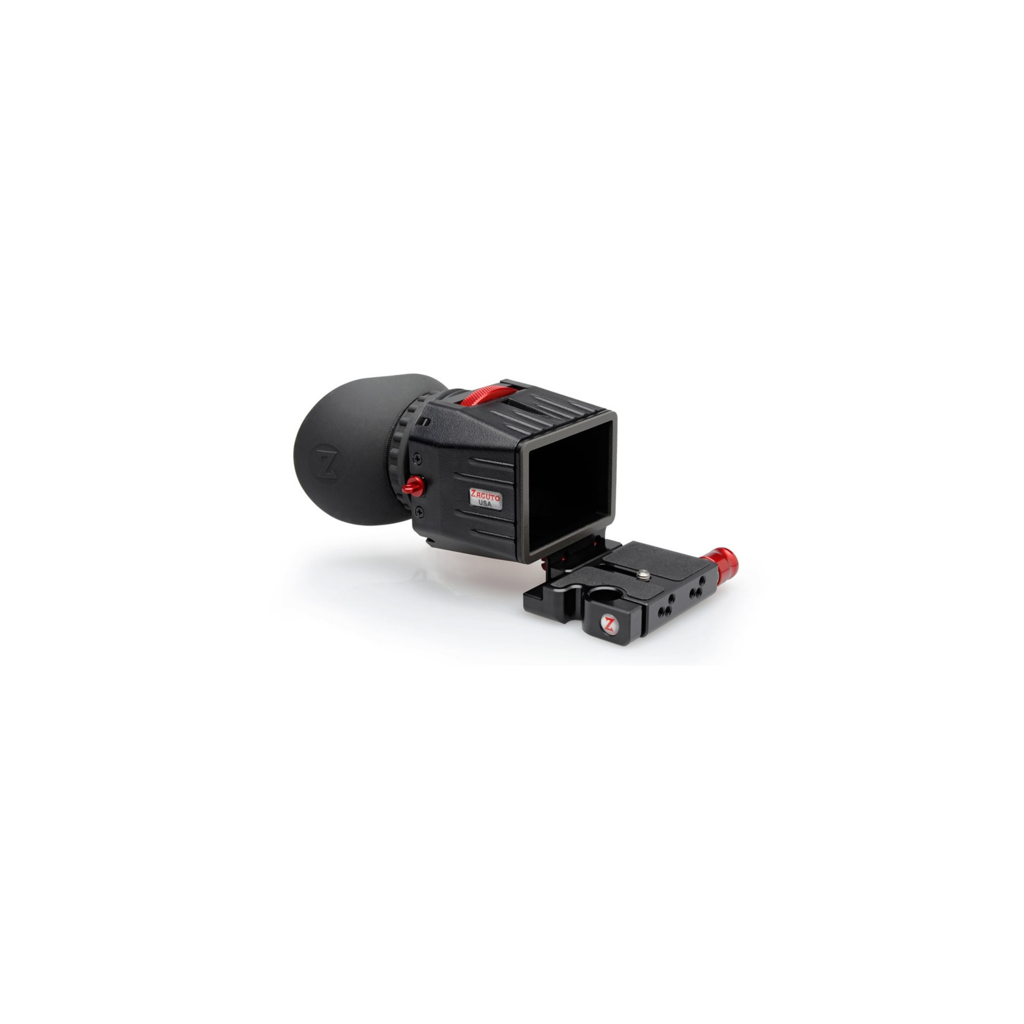 Z-FIND-PRO232