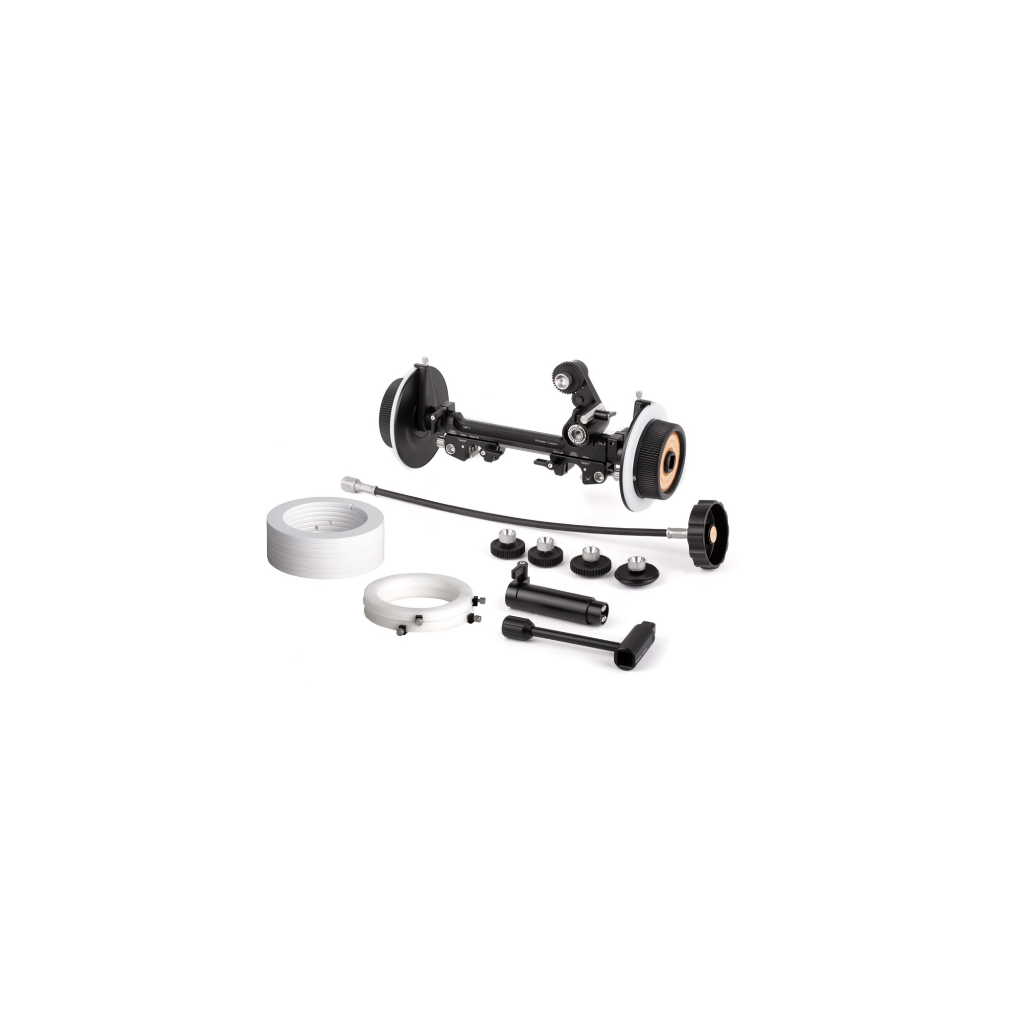 UFF-1 - 244500