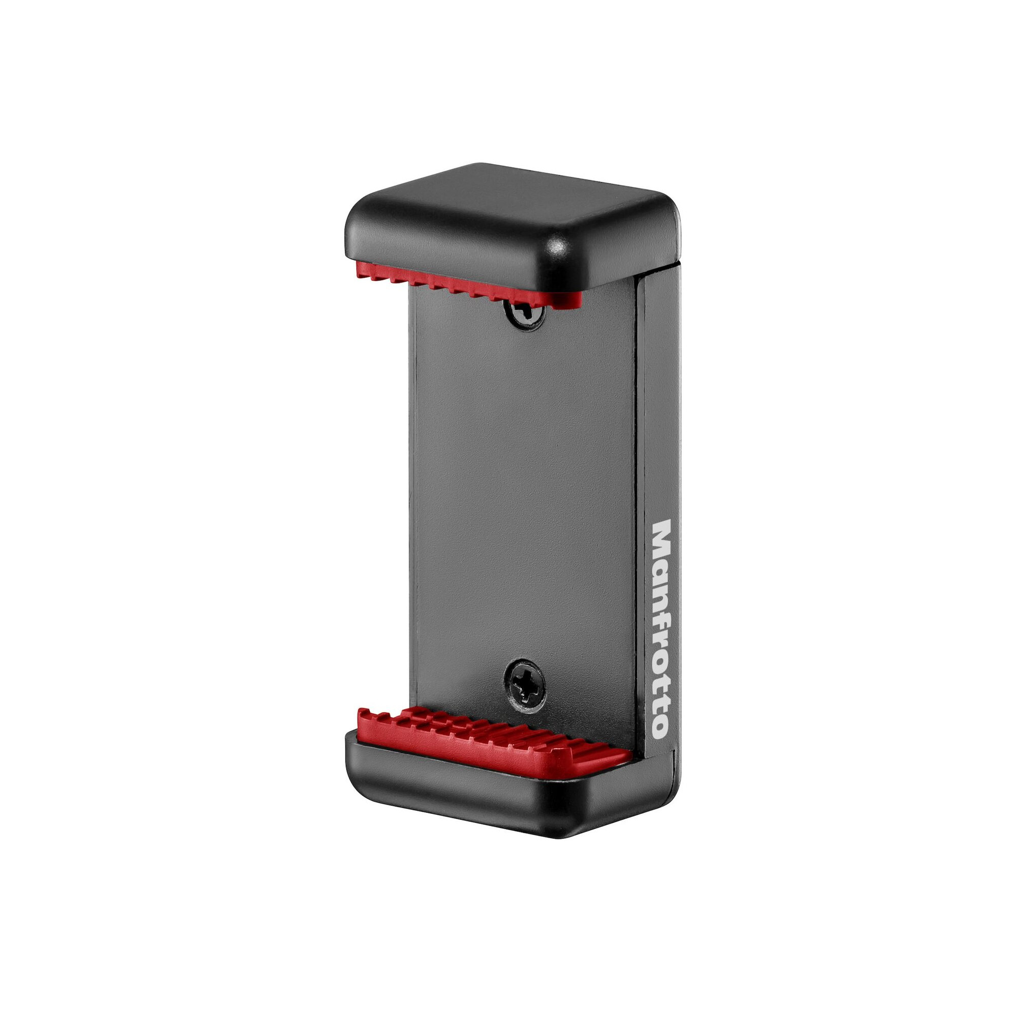 MCLAMP