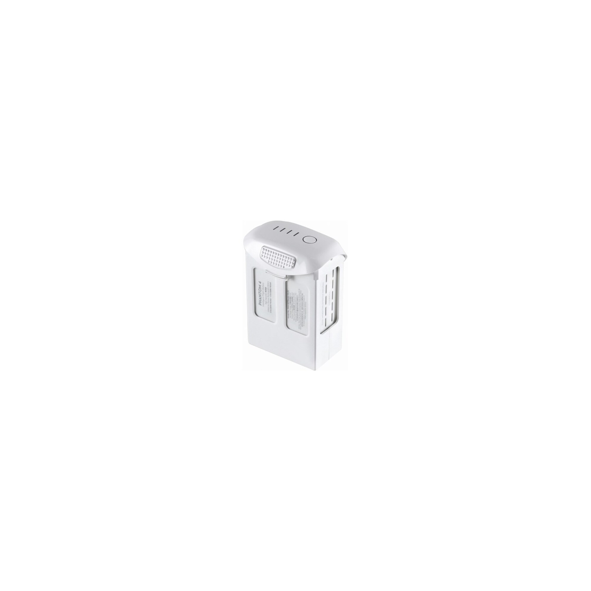 PHANTOM 4 Batteria