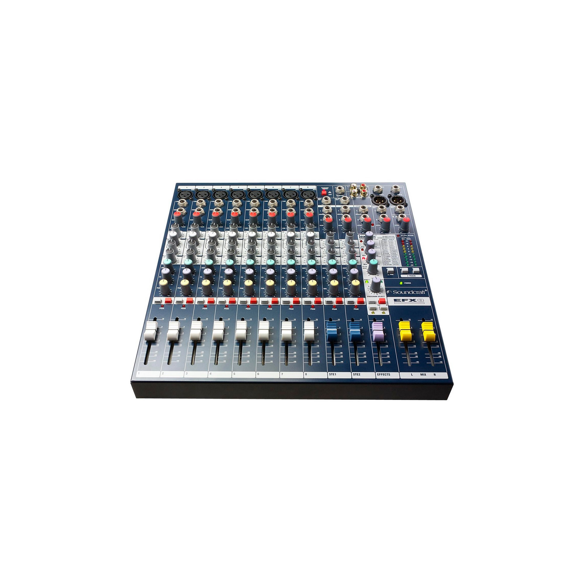 EFX8