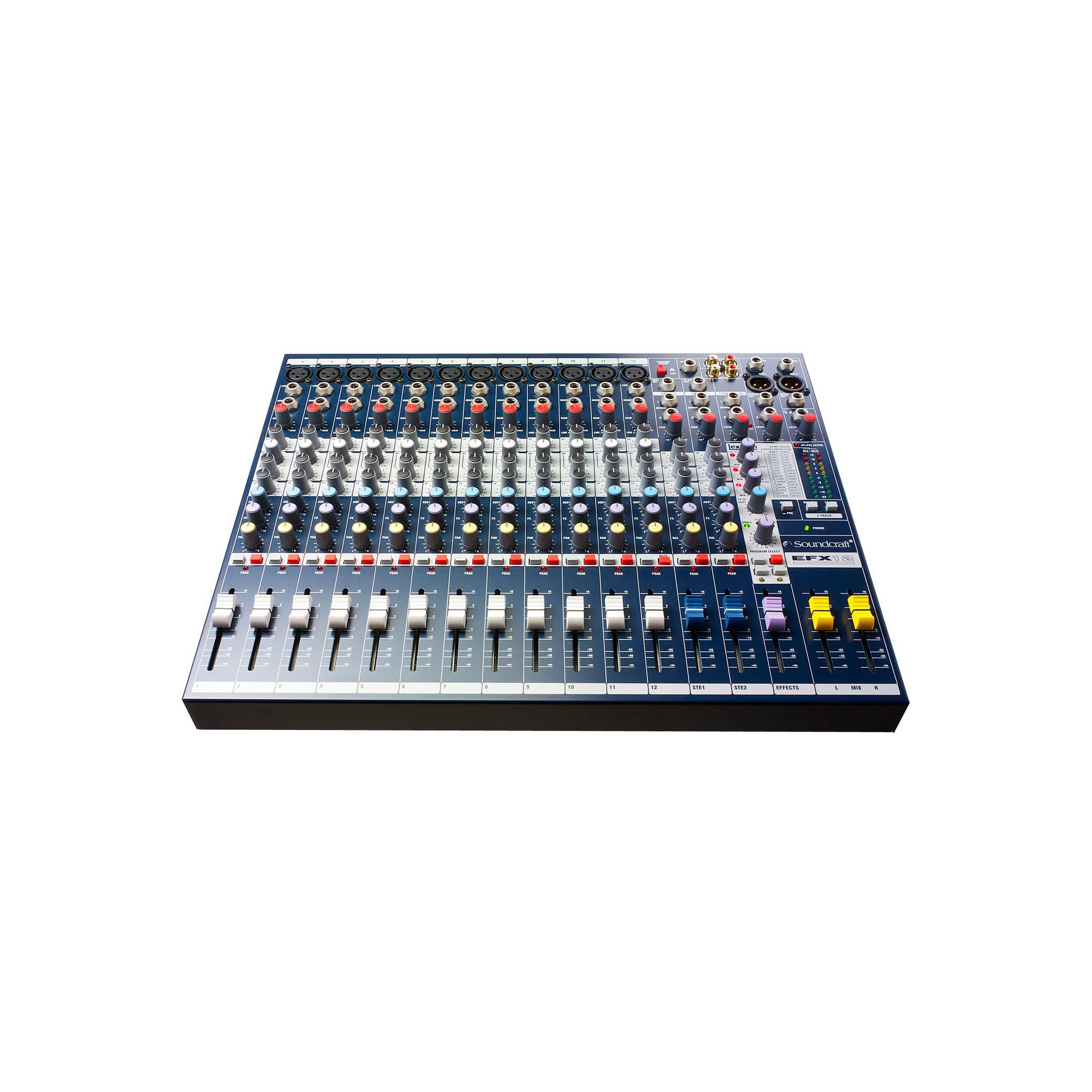 EFX12