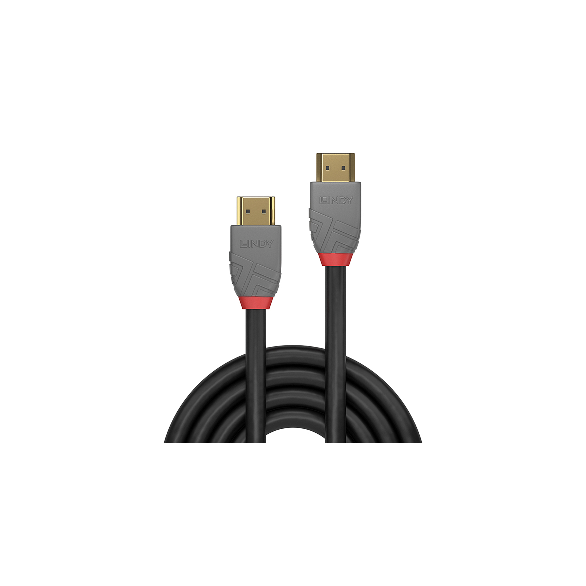 HDMI to HDMI 001 BK