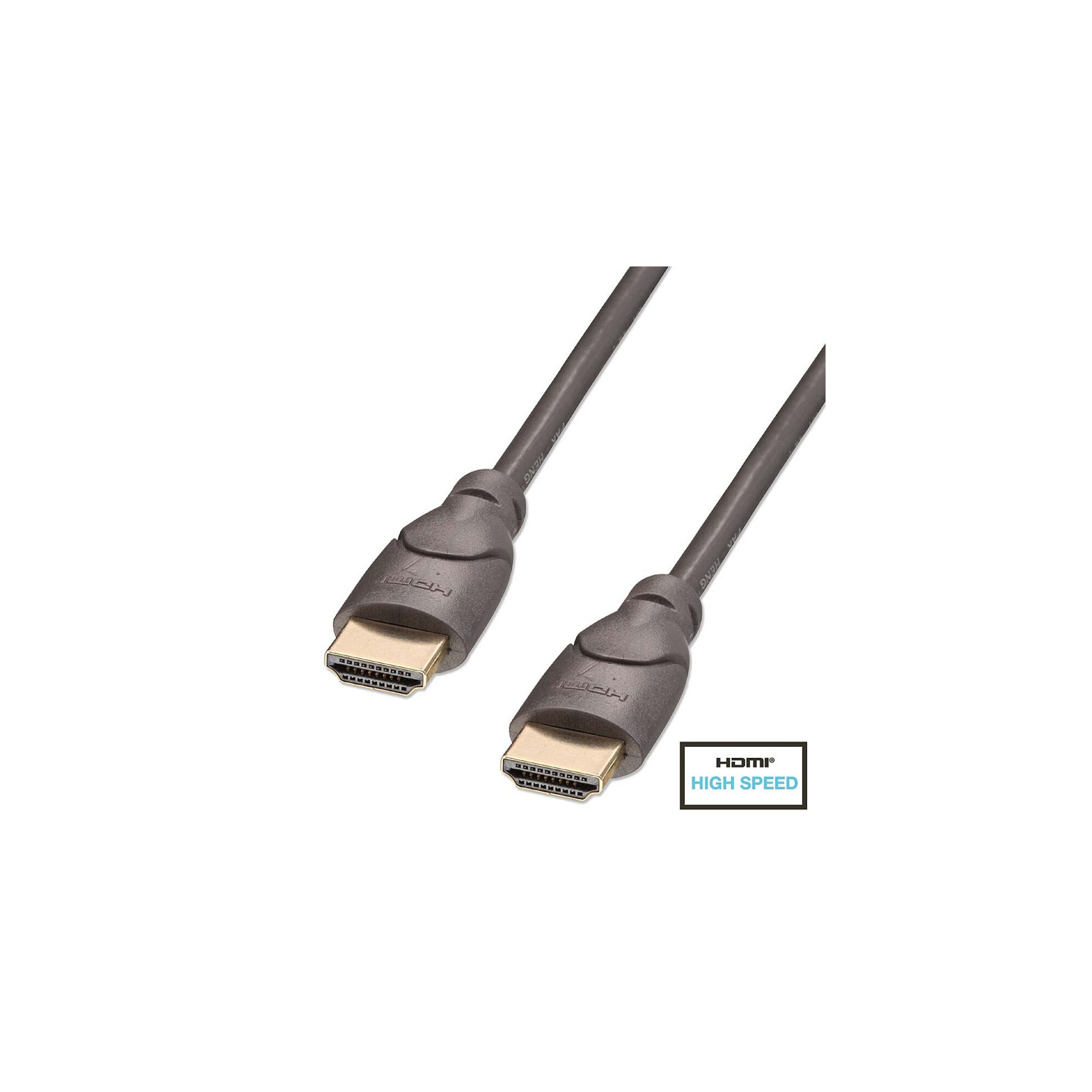 HDMI to HDMI 002 BK