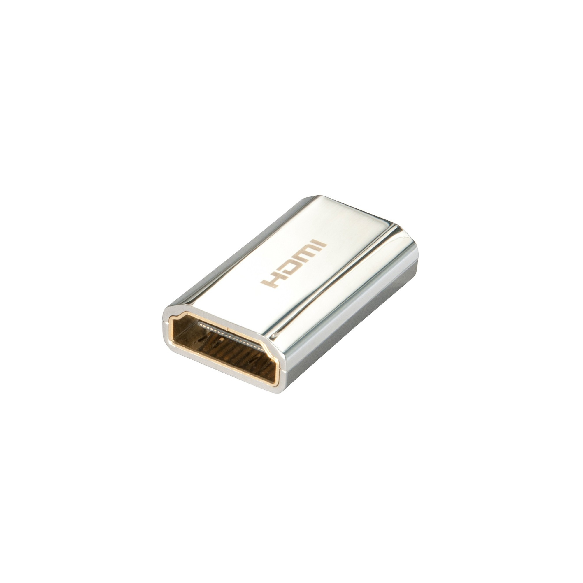HDMI to HDMI FF